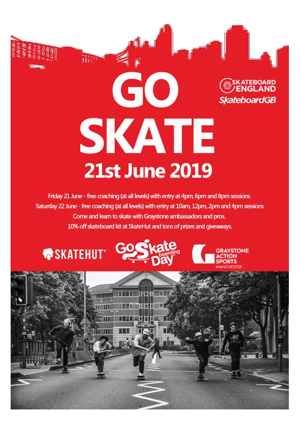 Go Skate dat.jpg
