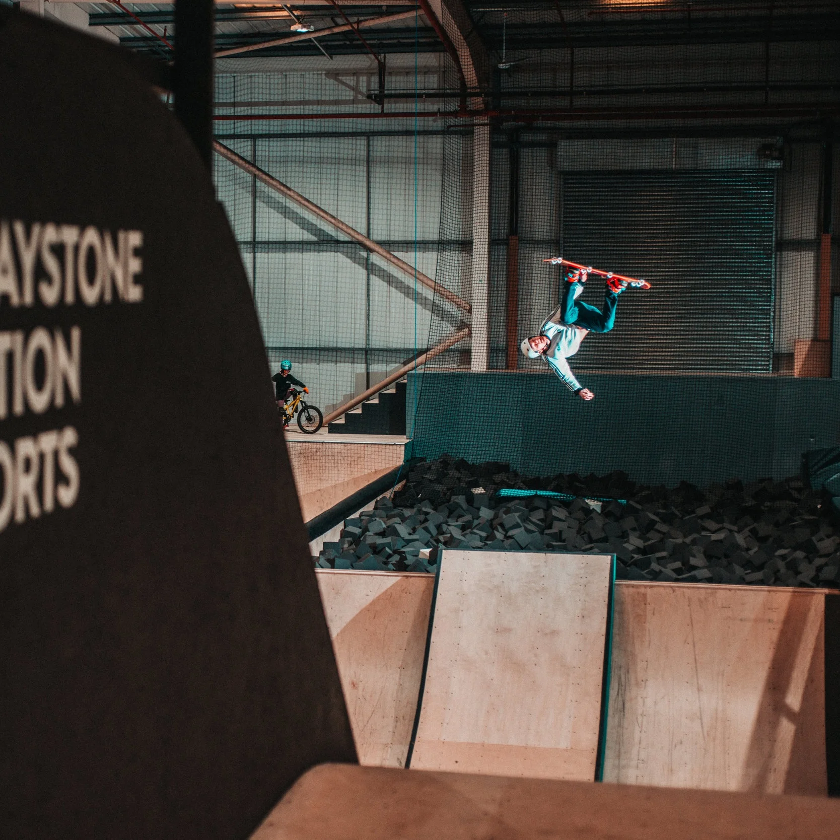 Snowboard.jpg