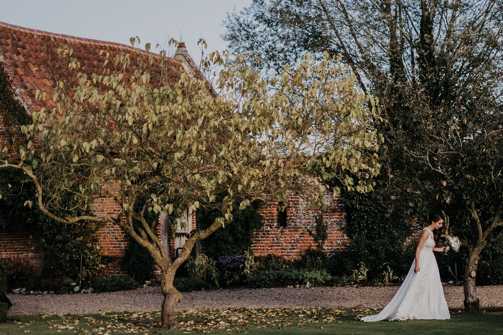 Norwich documentary wedding photography