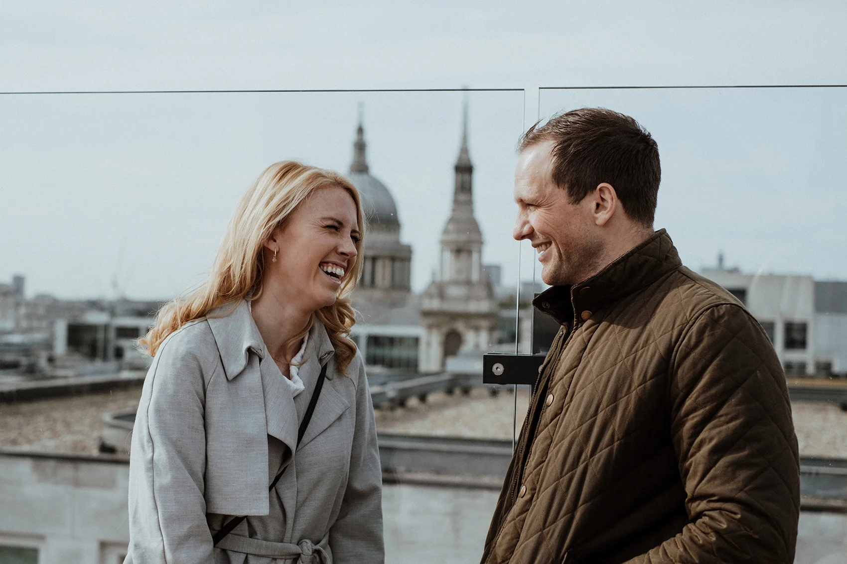 London pre wedding photography
