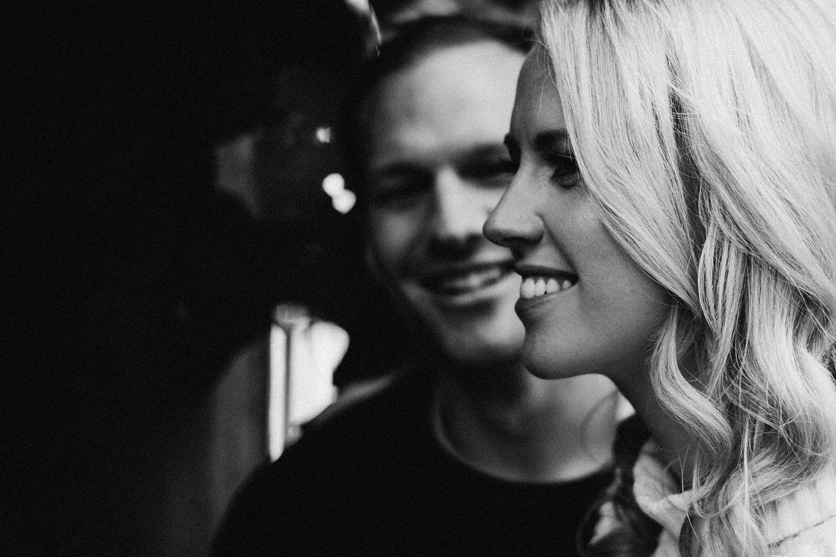 Anna-Vesty-London-engagement-photographer-7.jpg