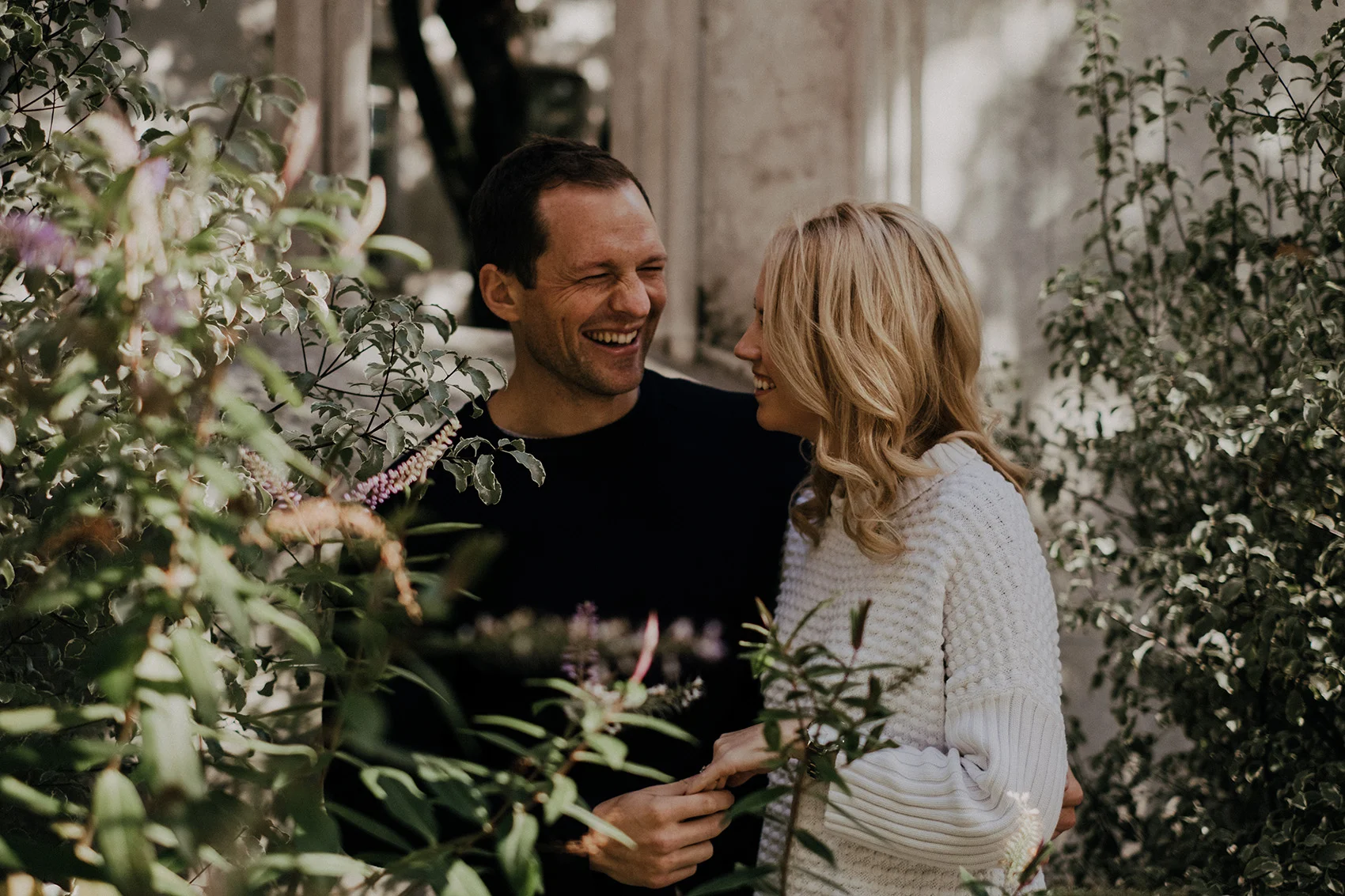 Anna-Vesty-London-engagement-photographer-8.jpg