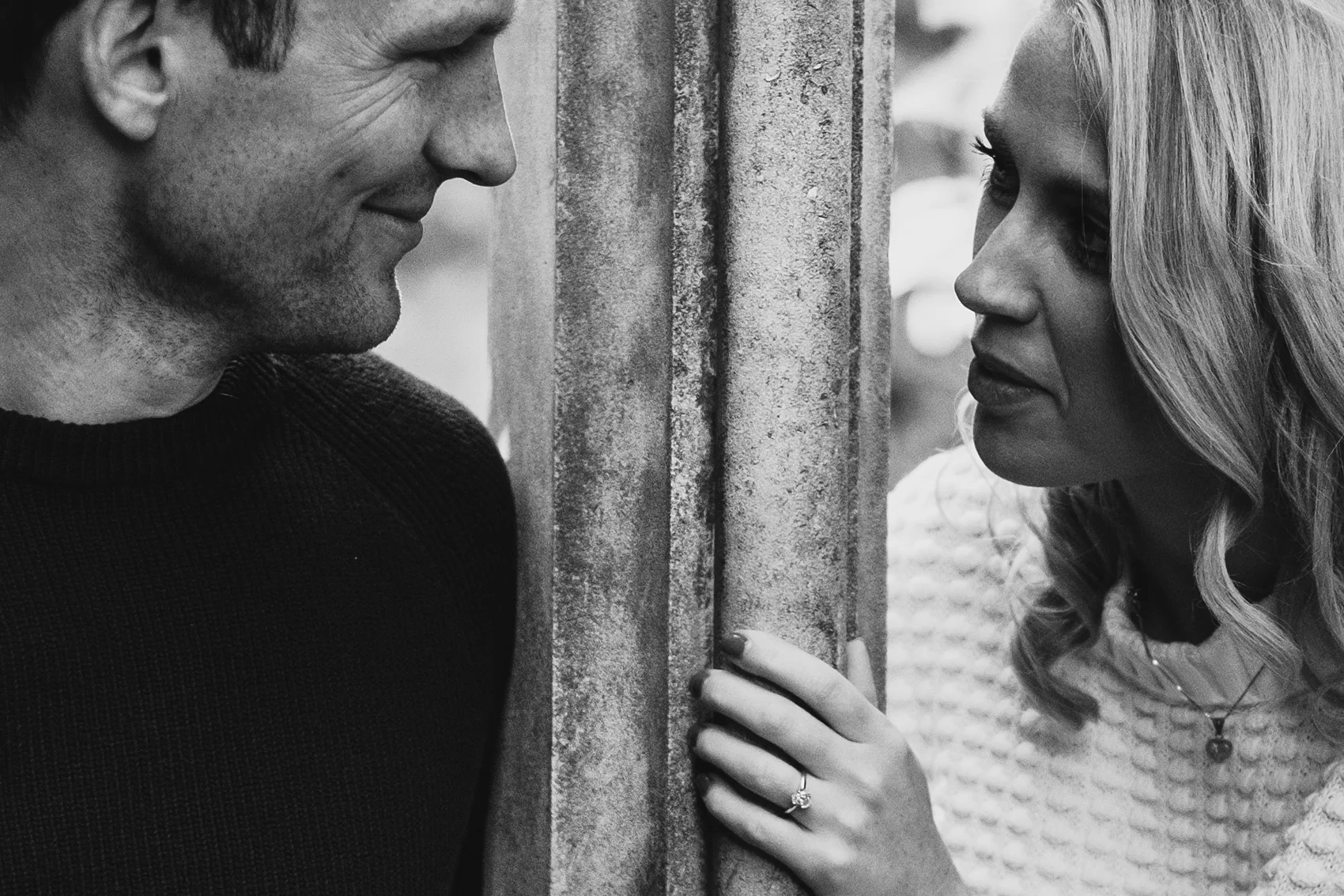 Anna-Vesty-London-engagement-photographer-12.jpg
