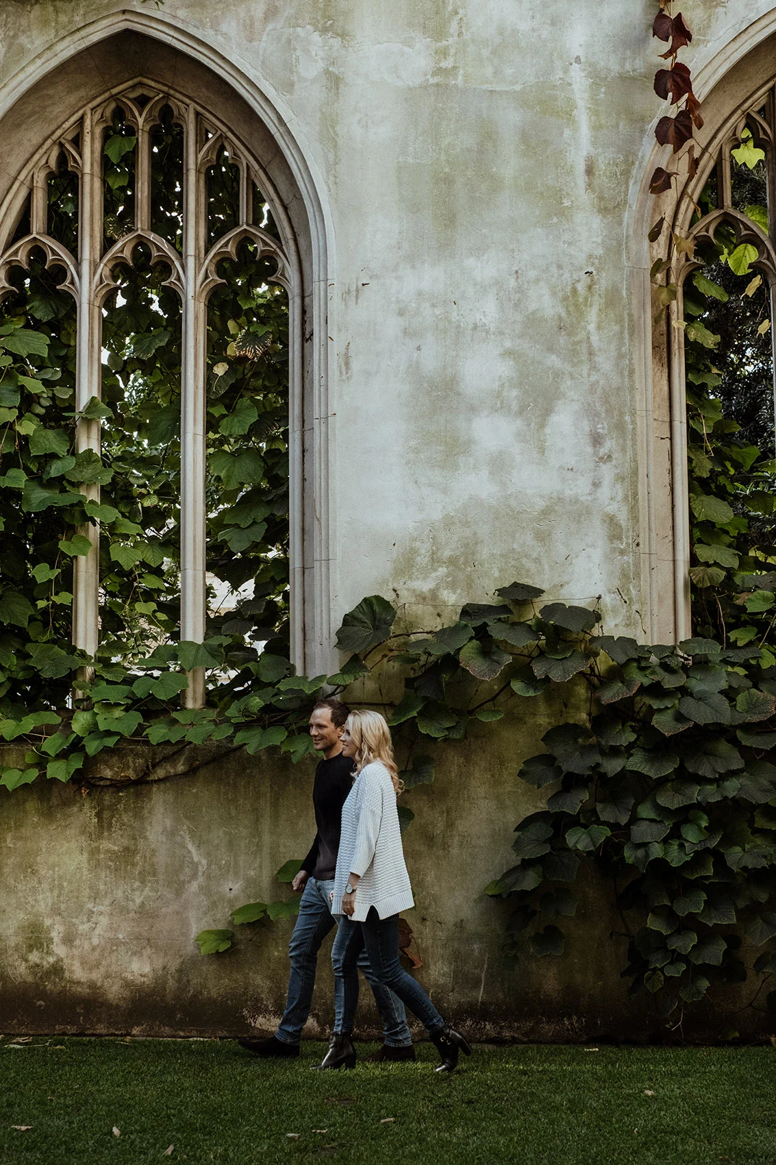Anna-Vesty-London-engagement-shoot-6.jpg