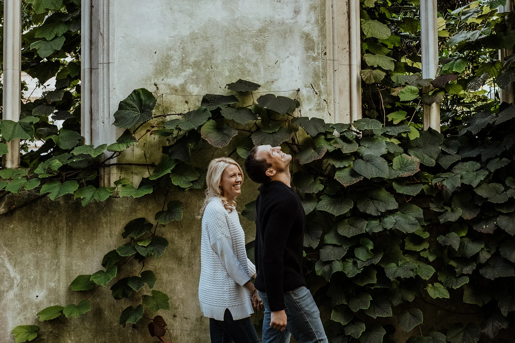 Anna-Vesty-London-engagement-shoot.jpg