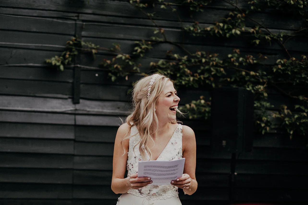 sussex-wedding-photography.jpg