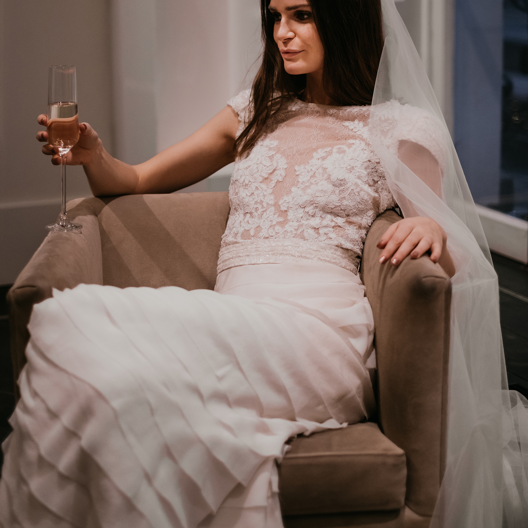 London-fine-art-wedding-photographer.jpg