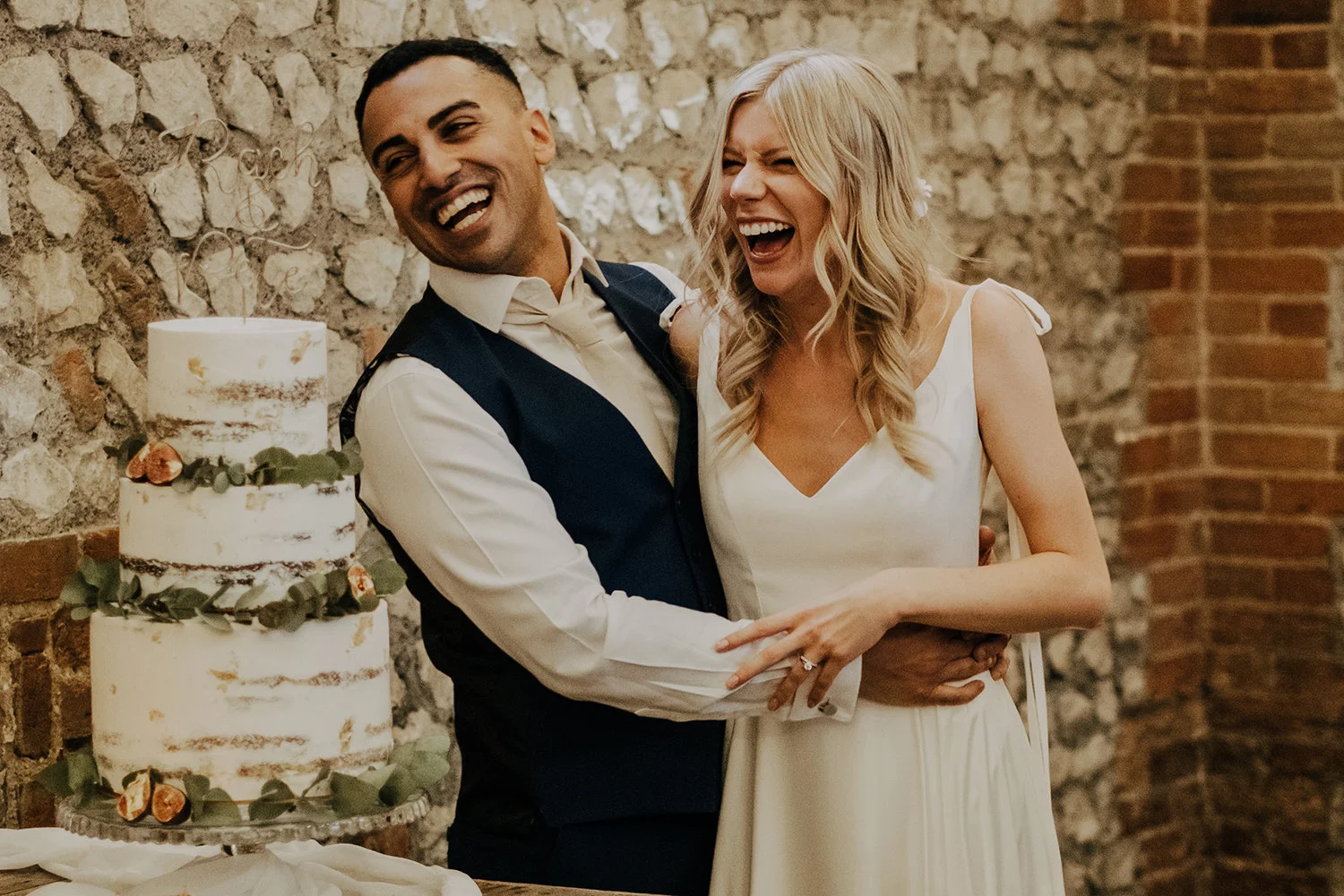 sussex-barn-wedding-photography.jpg