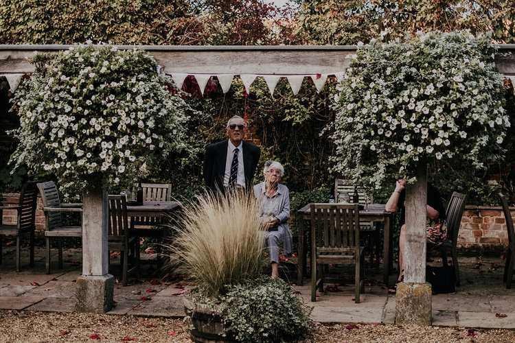 Norwich-natural-wedding-photographer.jpg
