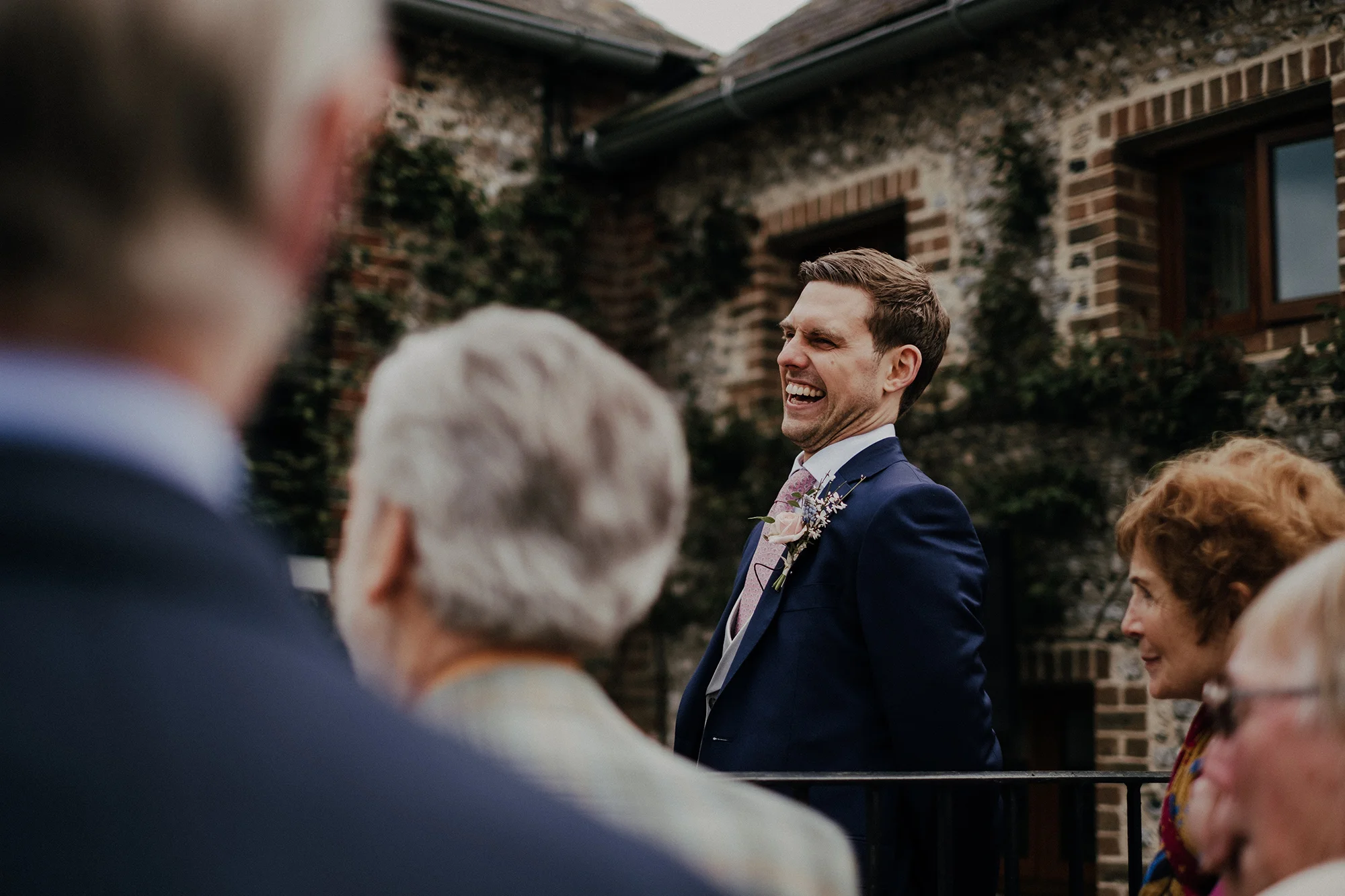 sussex-reportage-wedding-photography.jpg