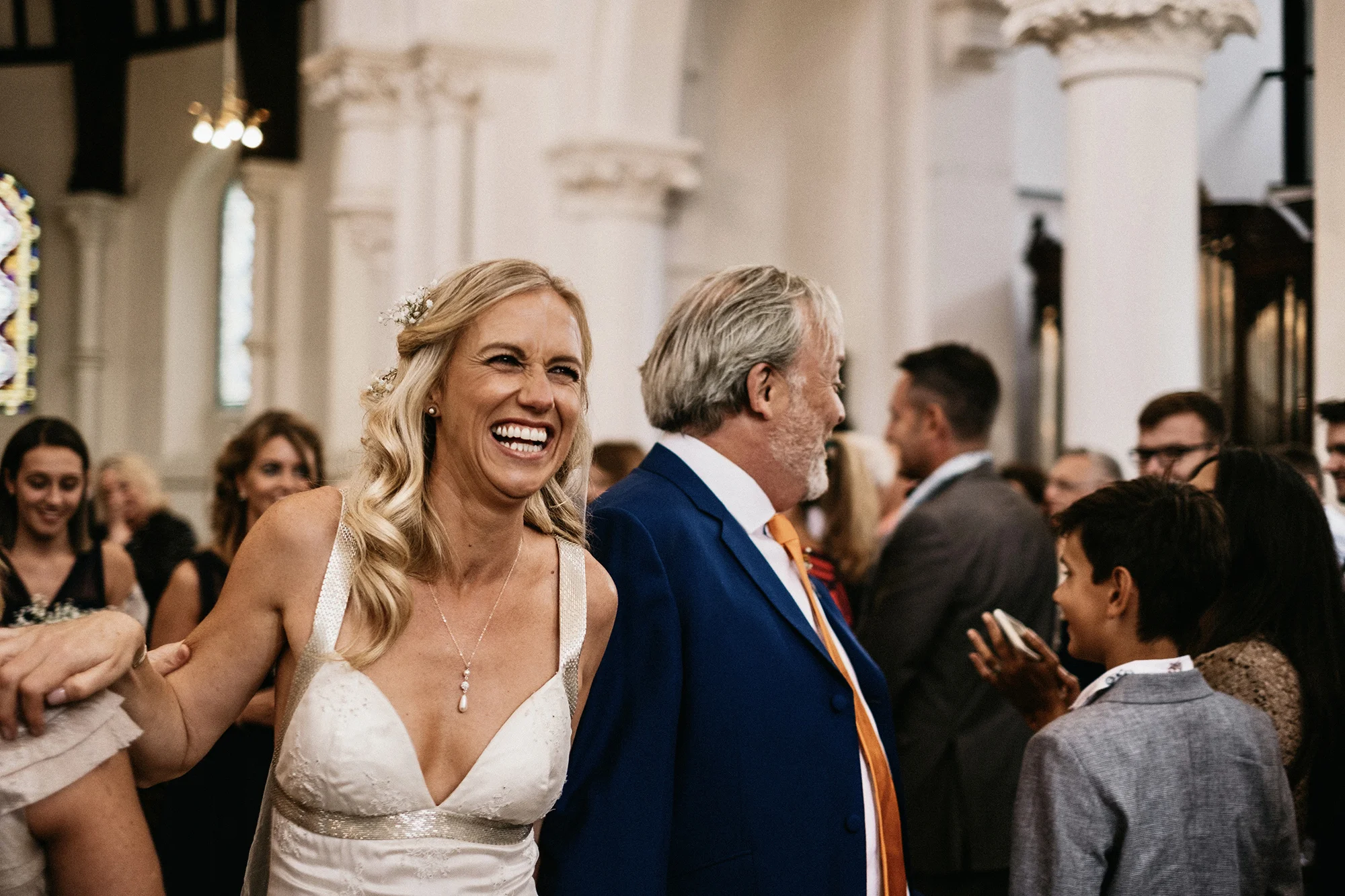 dulwich-city-wedding-photographer.jpg