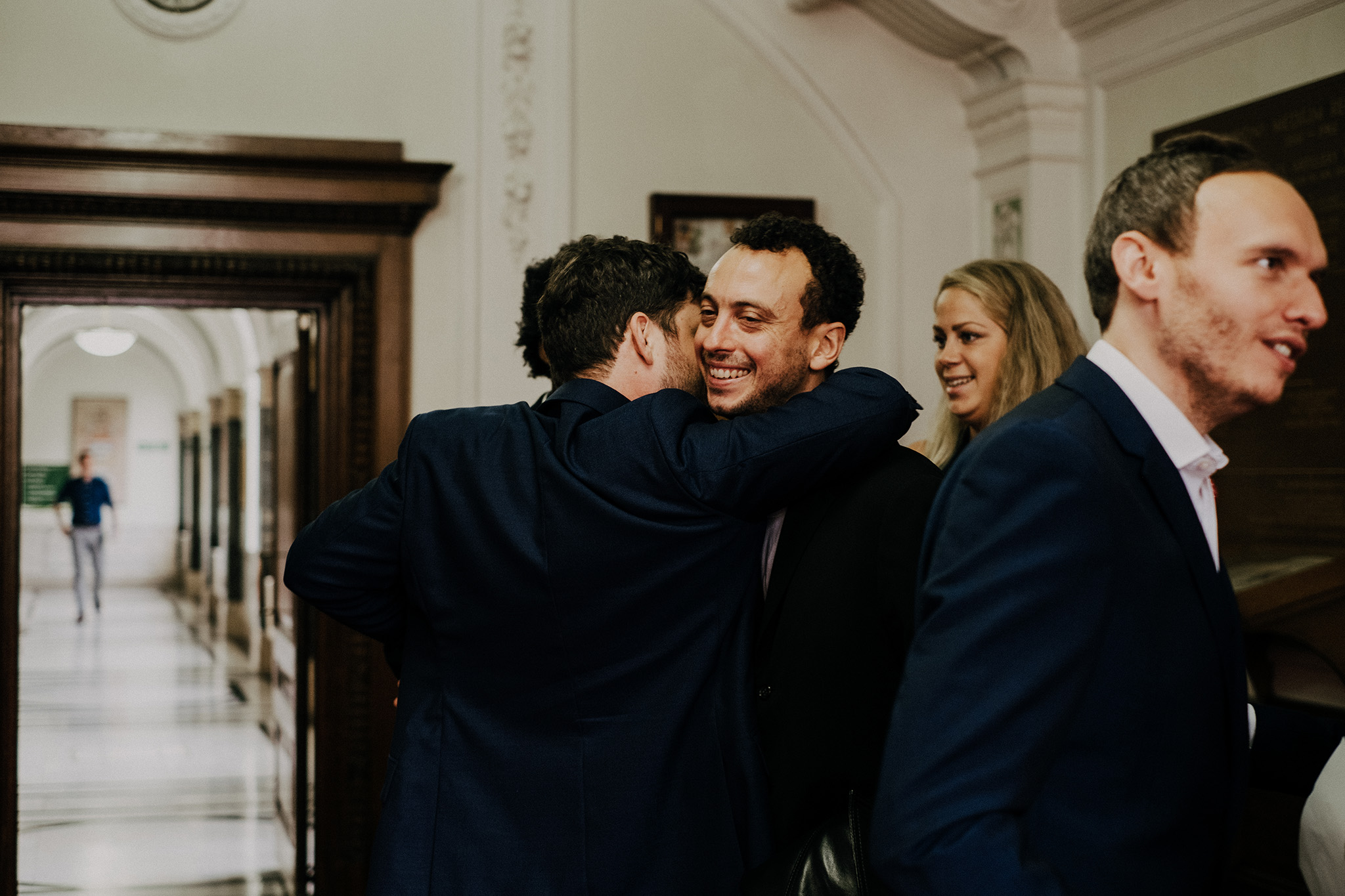 Islington-town-hall-wedding7.jpg