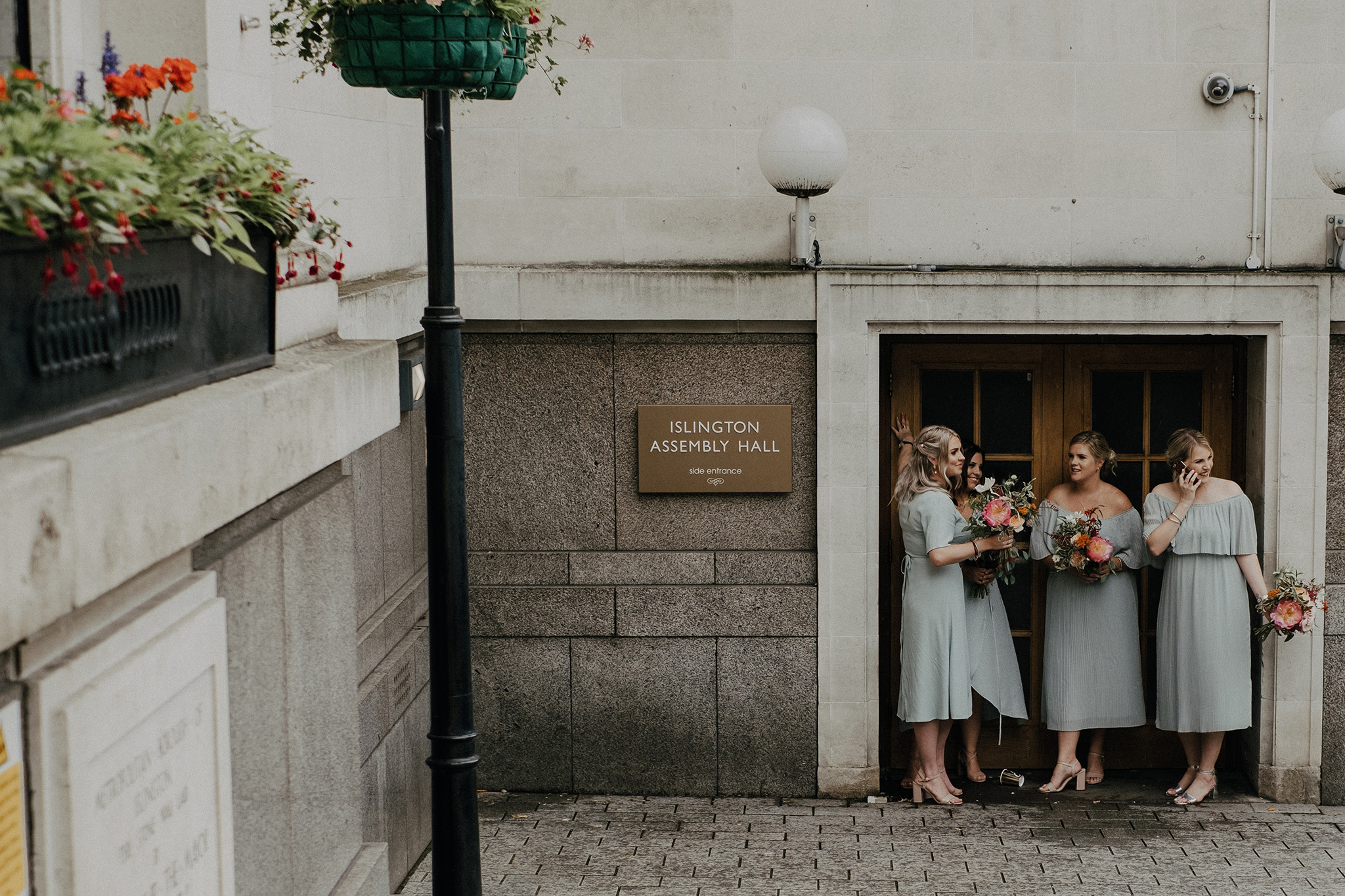 Islington-town-hall-wedding11.jpg