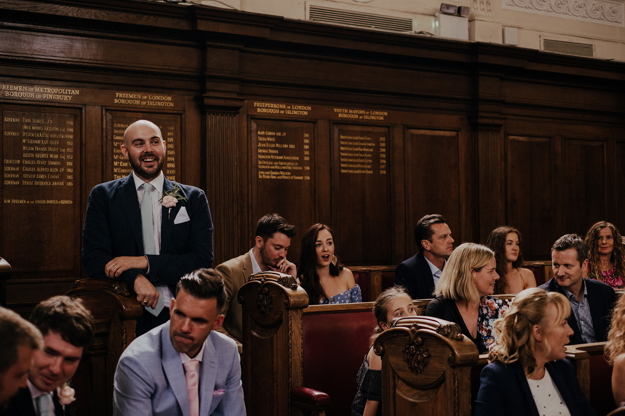 Islington-town-hall-wedding20.jpg