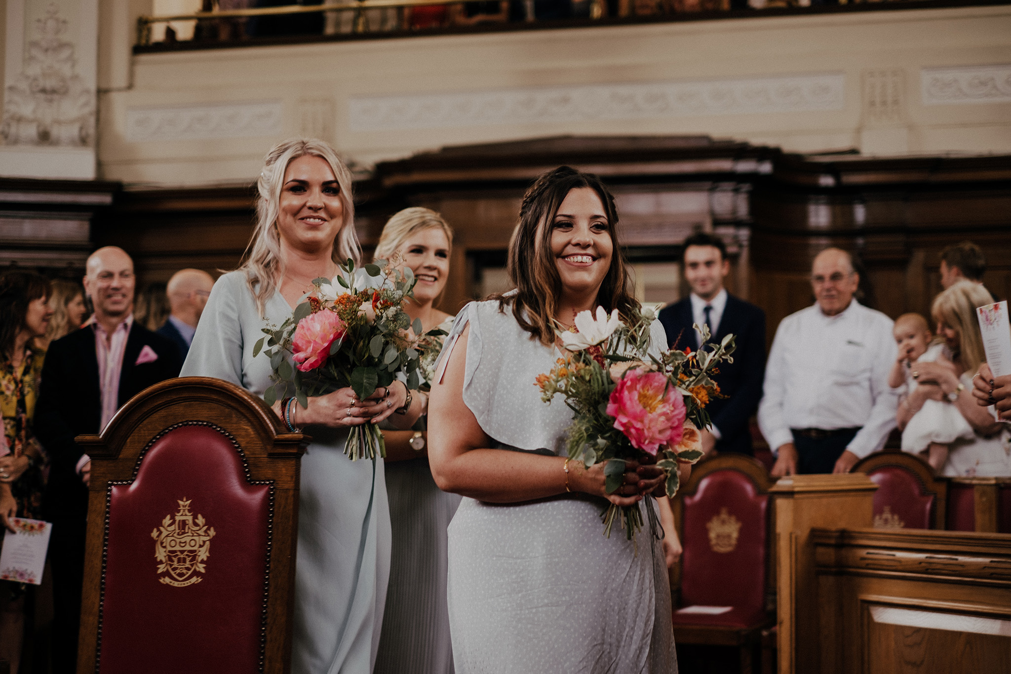 Islington-town-hall-wedding22.jpg