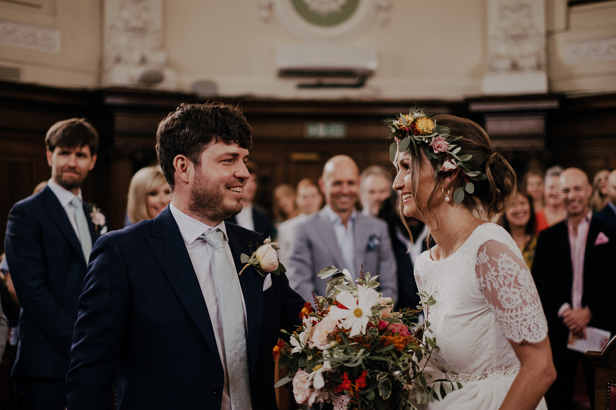 Islington-town-hall-wedding24.jpg