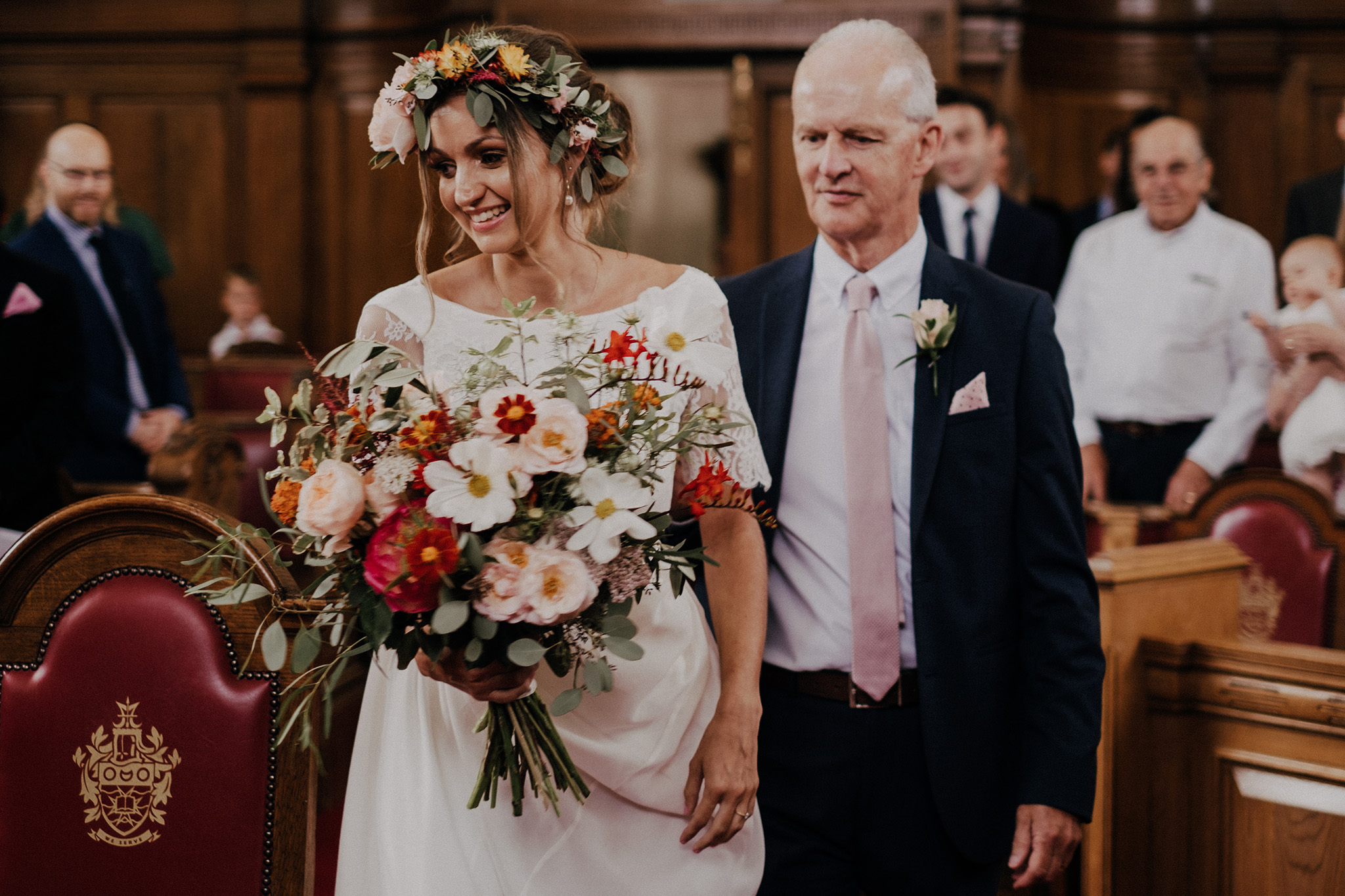 Islington-town-hall-wedding23.jpg