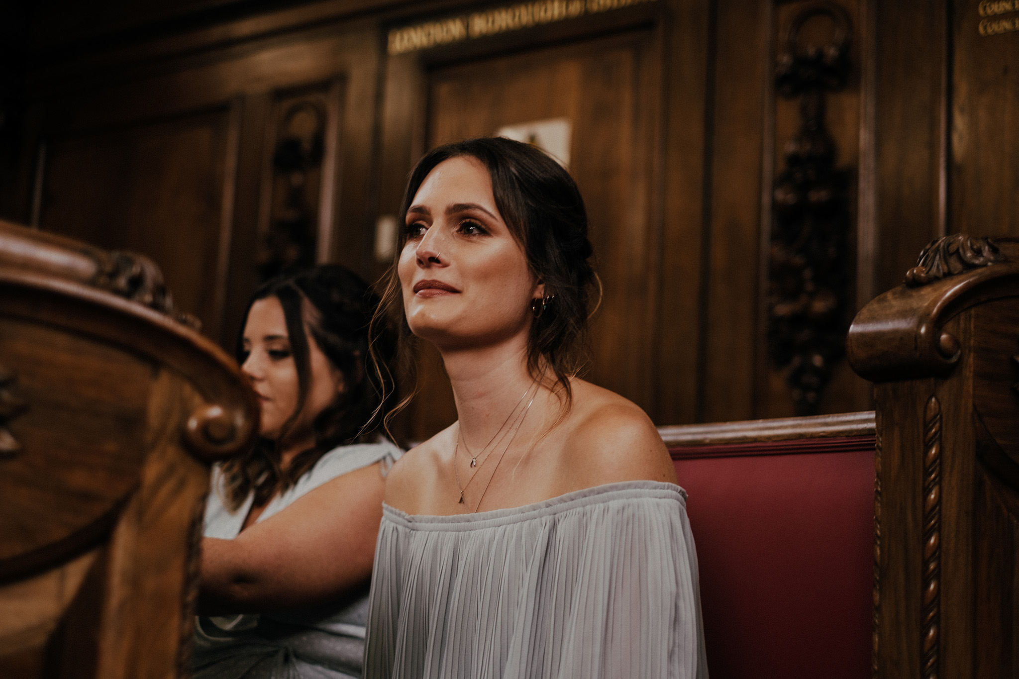 Islington-town-hall-wedding26.jpg