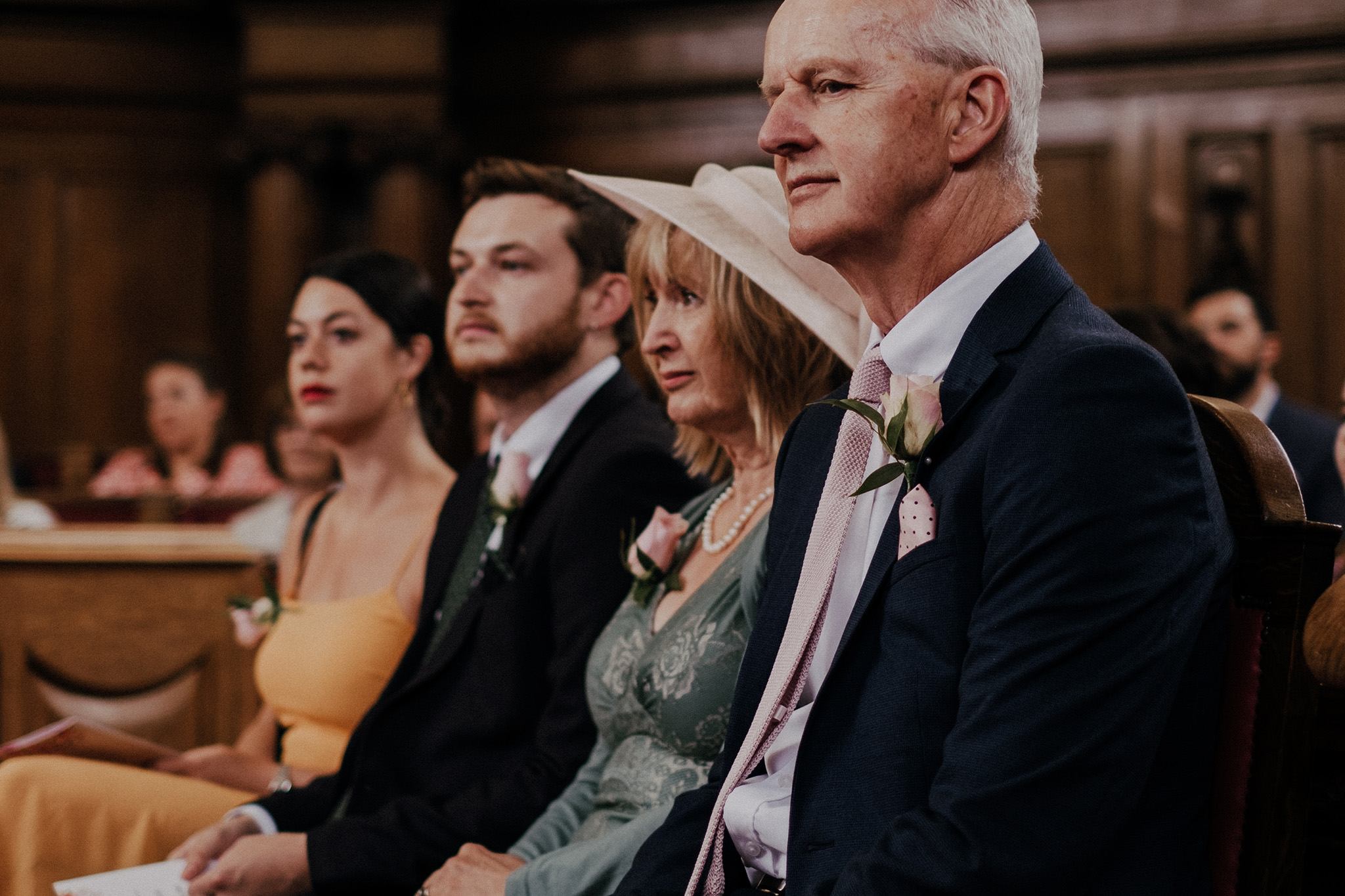 Islington-town-hall-wedding25.jpg