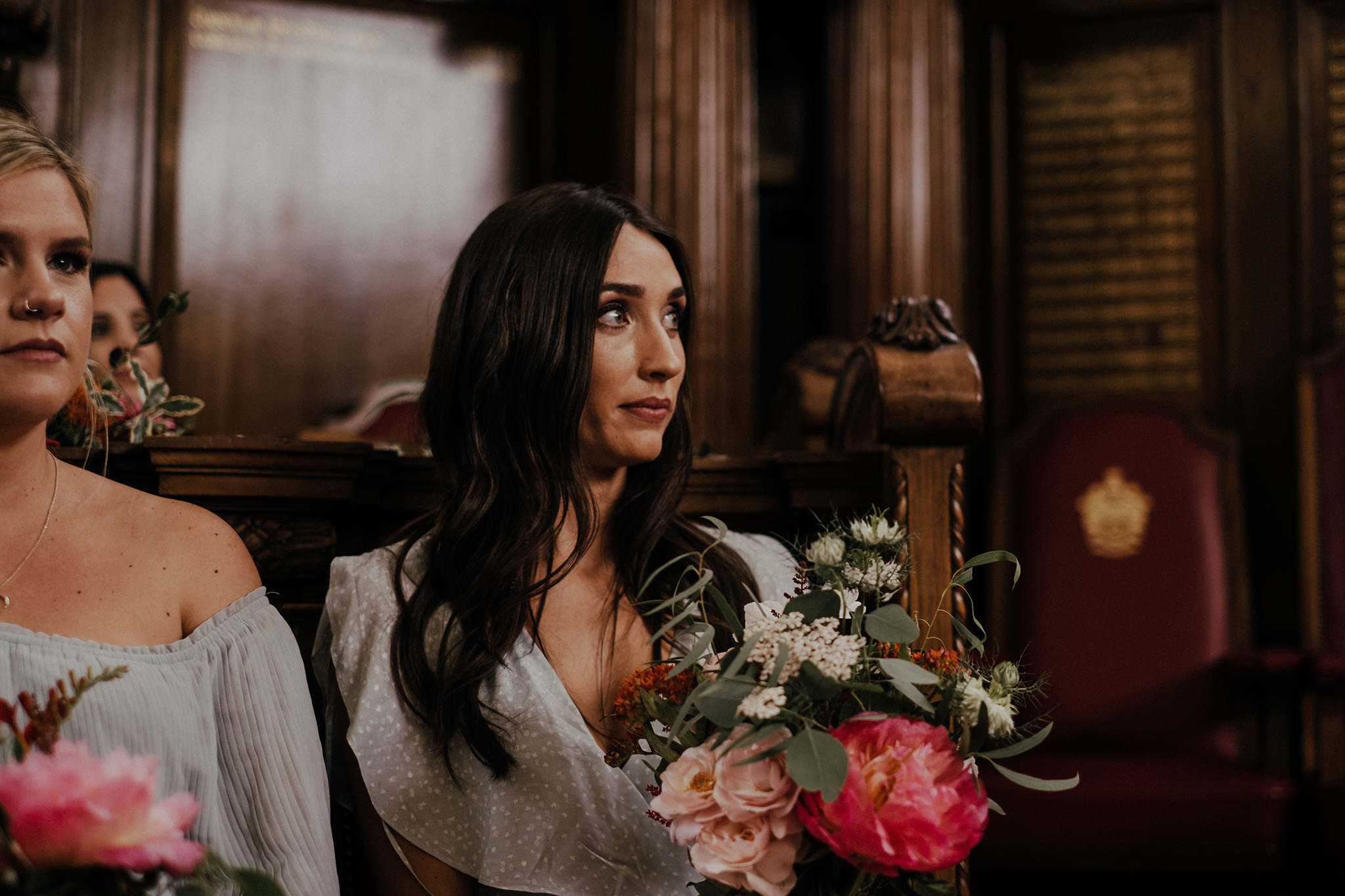 Islington-town-hall-wedding27.jpg