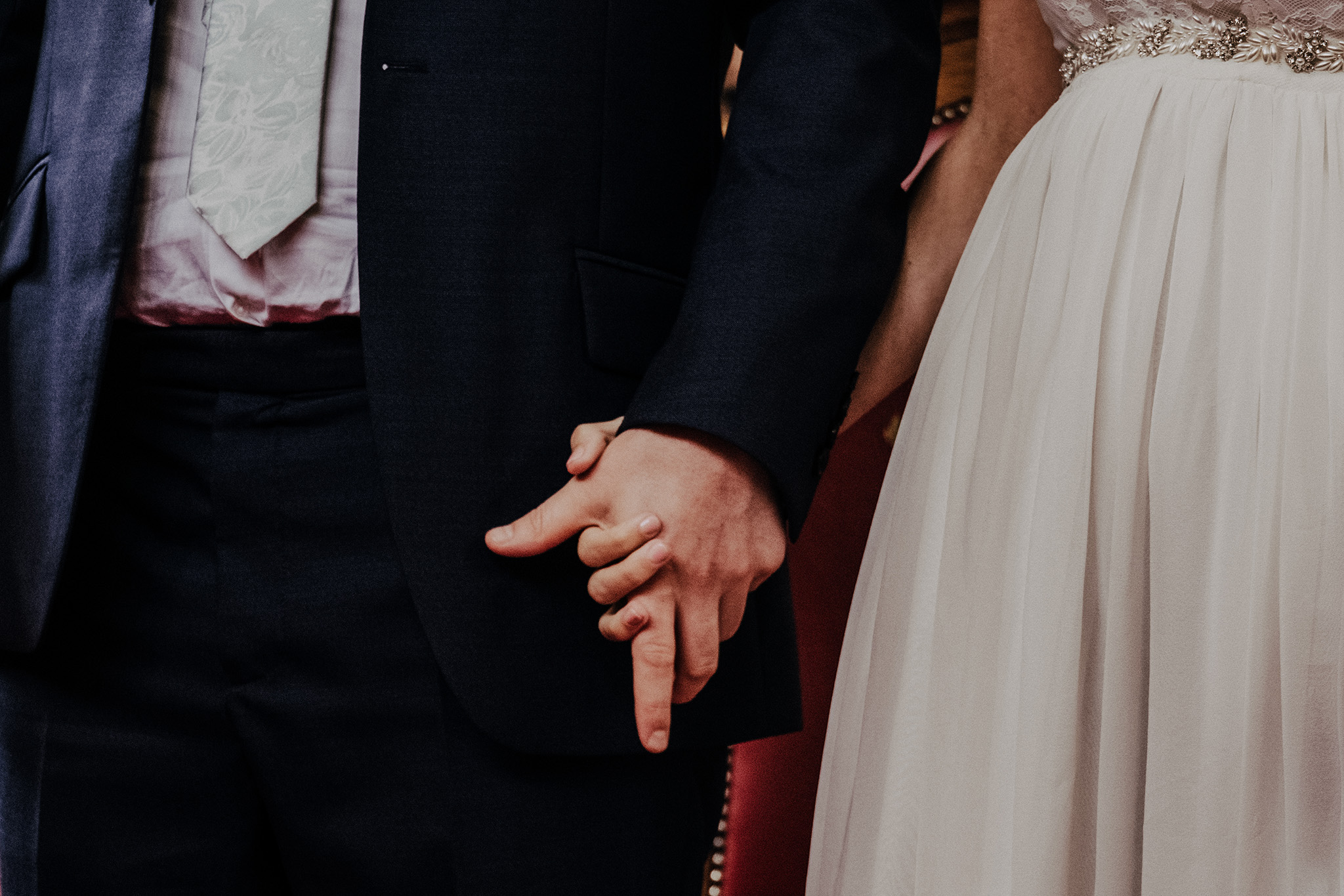 Islington-town-hall-wedding32.jpg