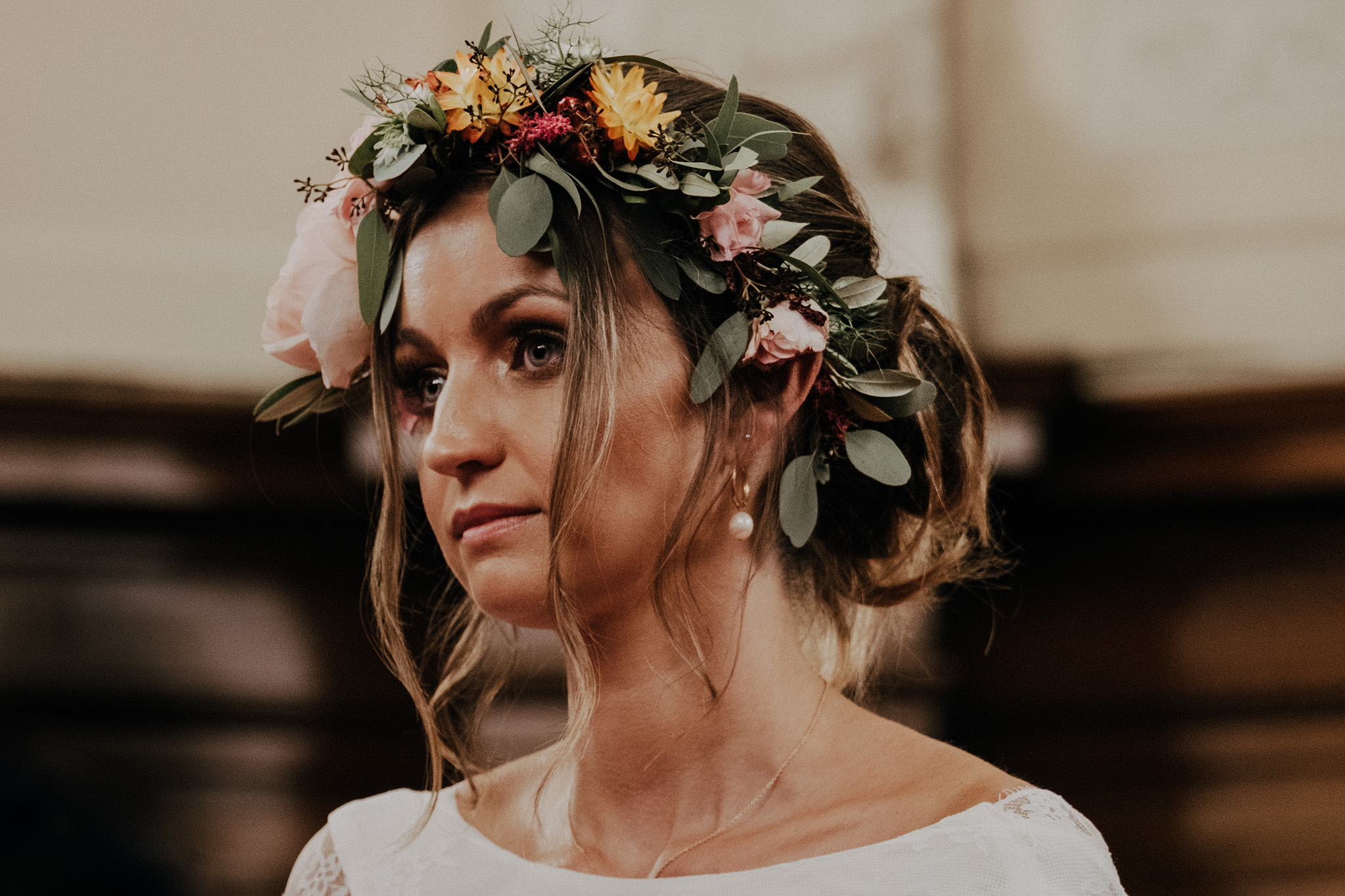 Islington-town-hall-wedding33.jpg