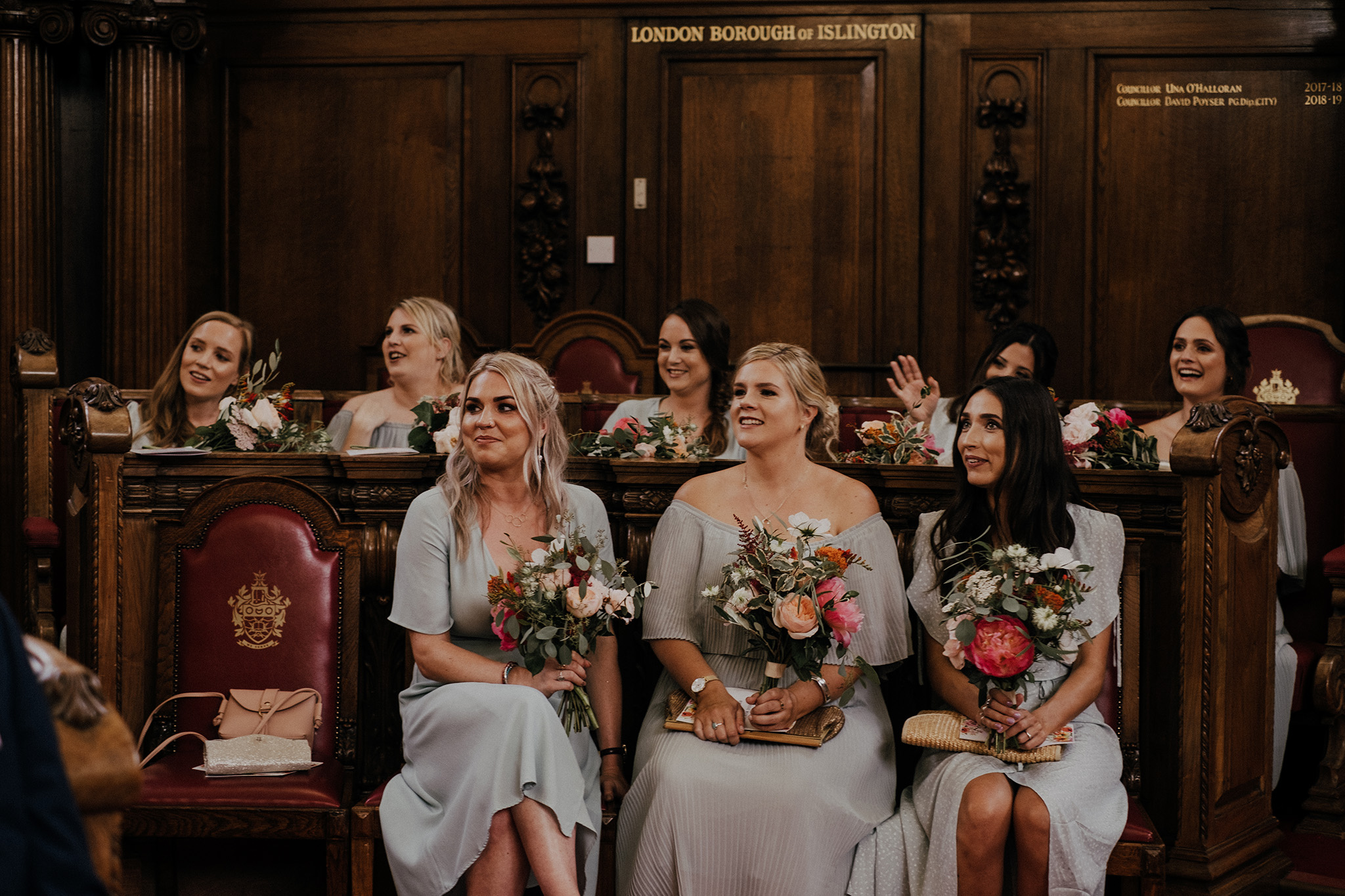 Islington-town-hall-wedding39.jpg