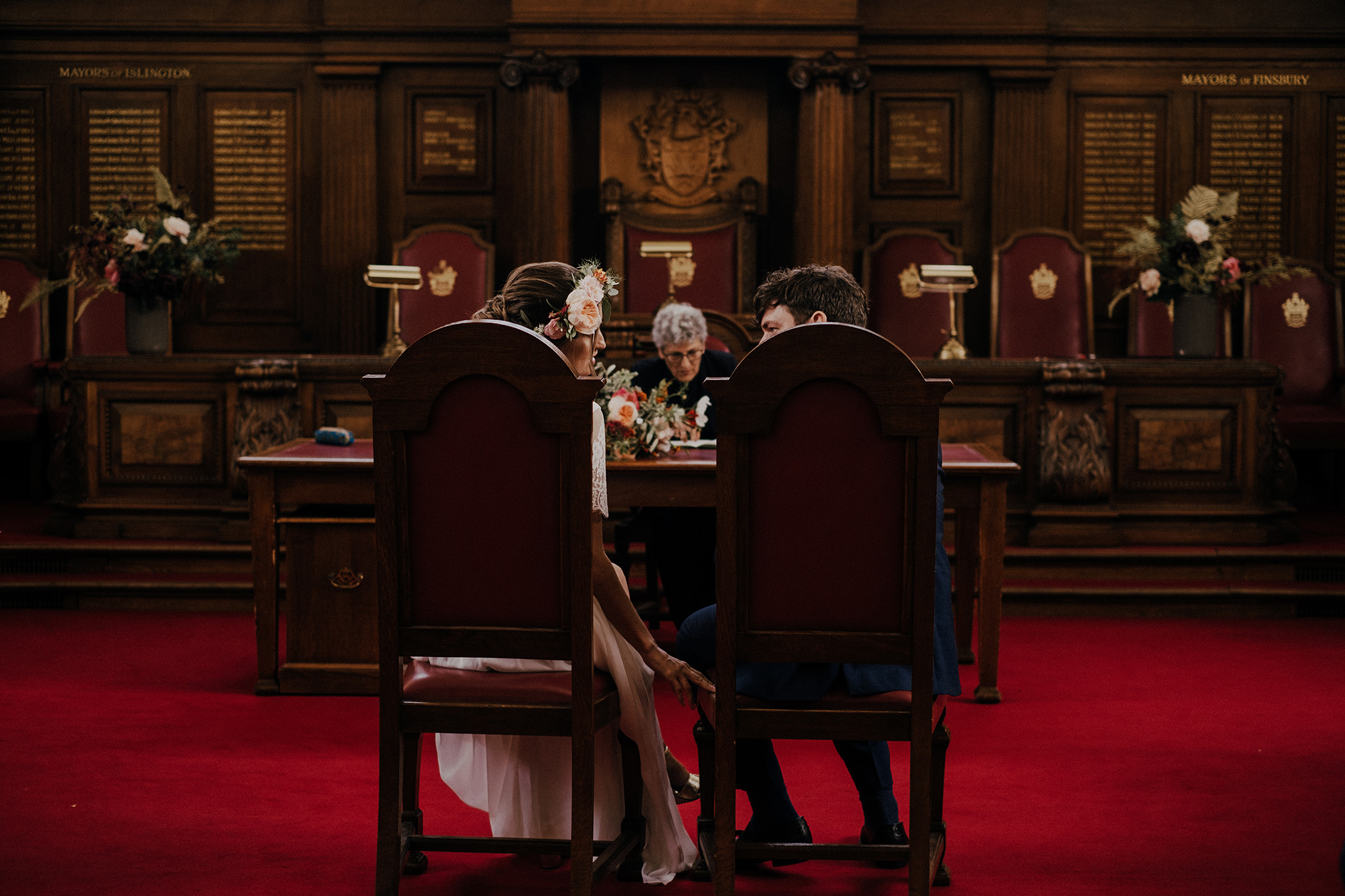 Islington-town-hall-wedding42.jpg