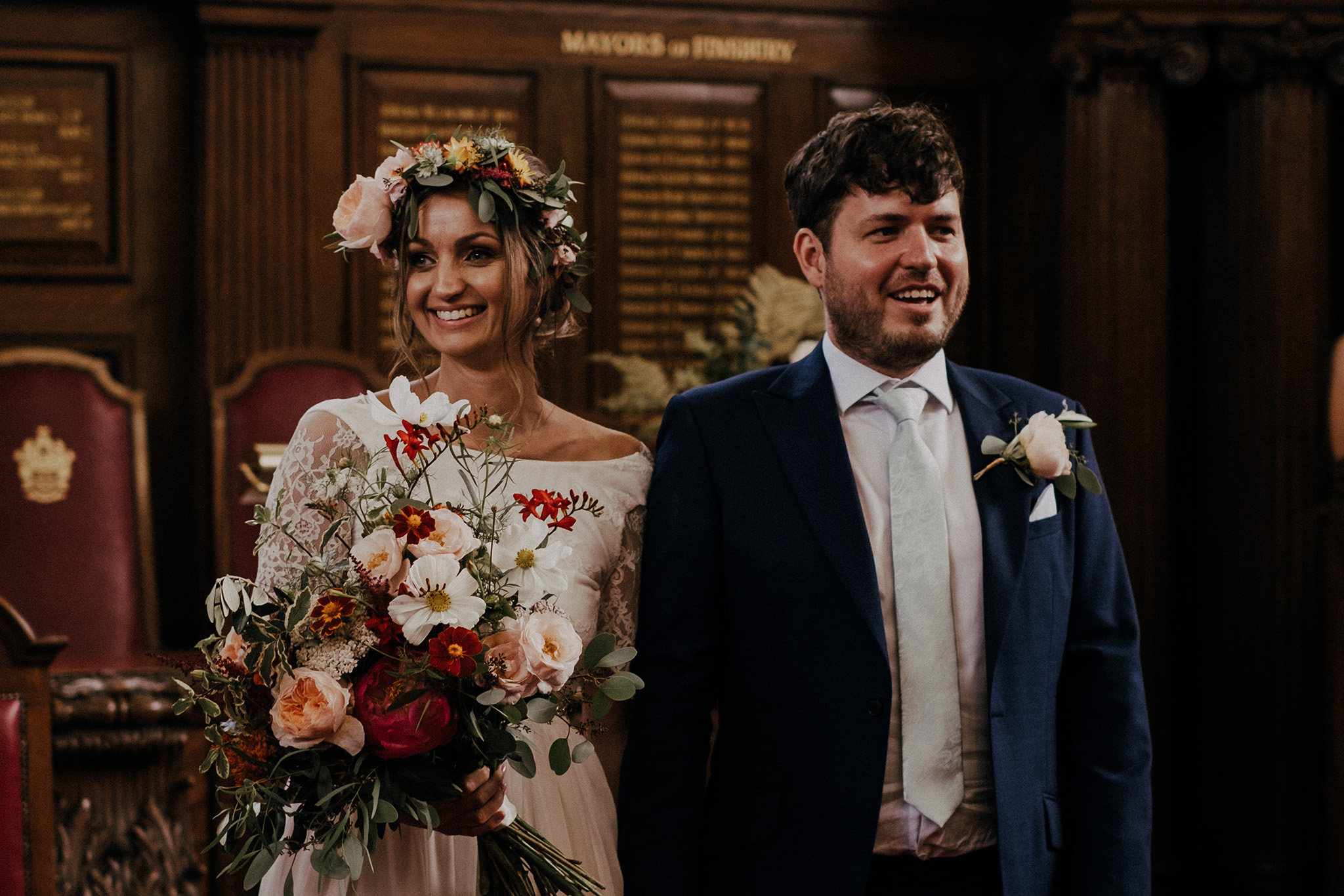 Islington-town-hall-wedding46.jpg