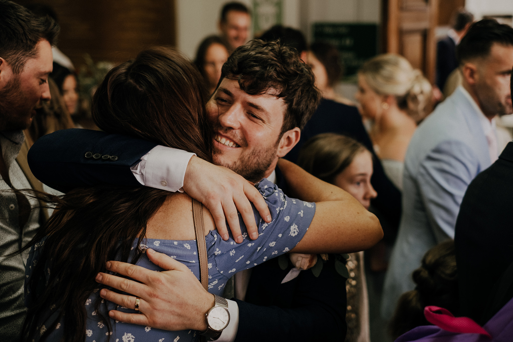 Islington-town-hall-wedding49.jpg