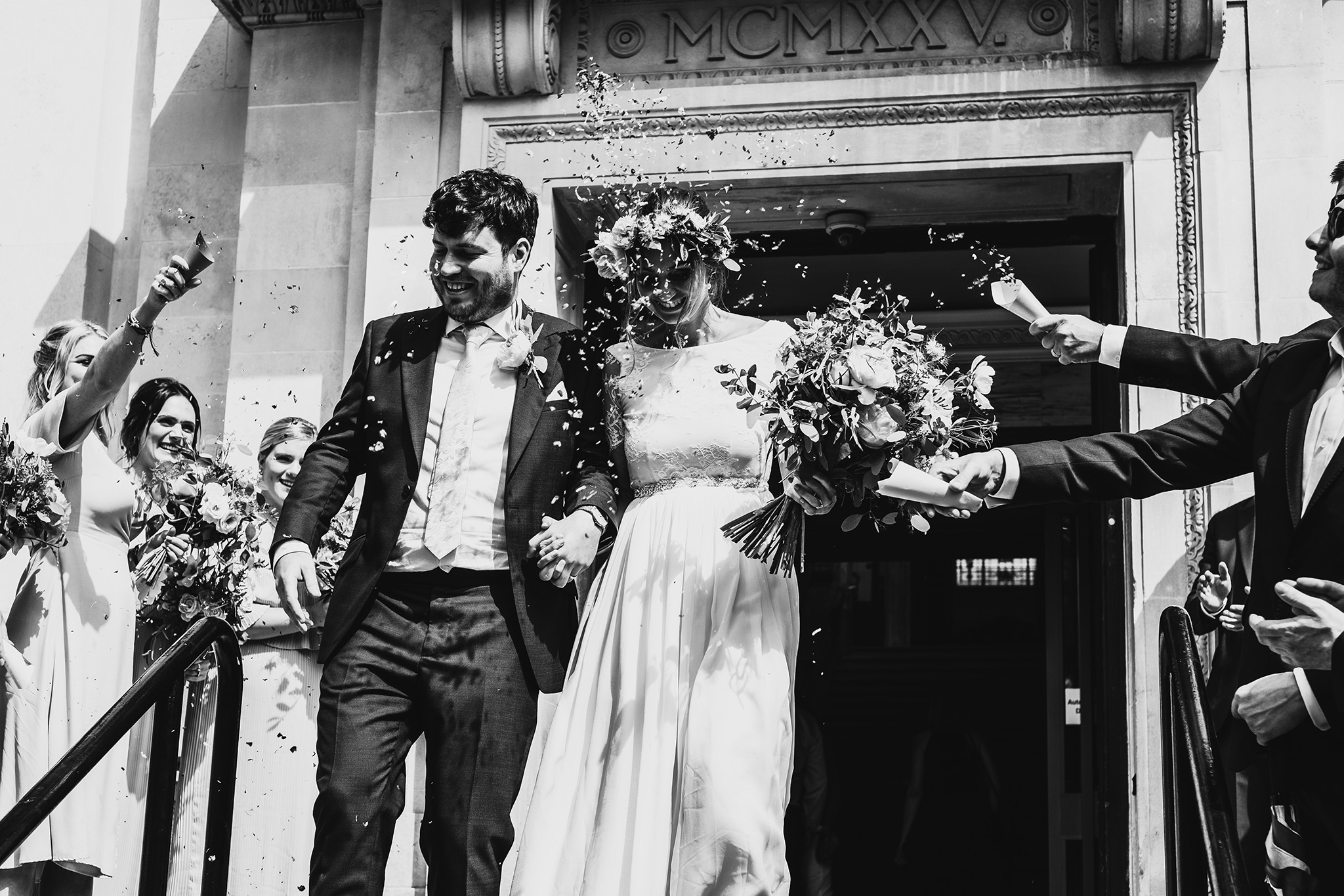 Islington-town-hall-wedding51.jpg