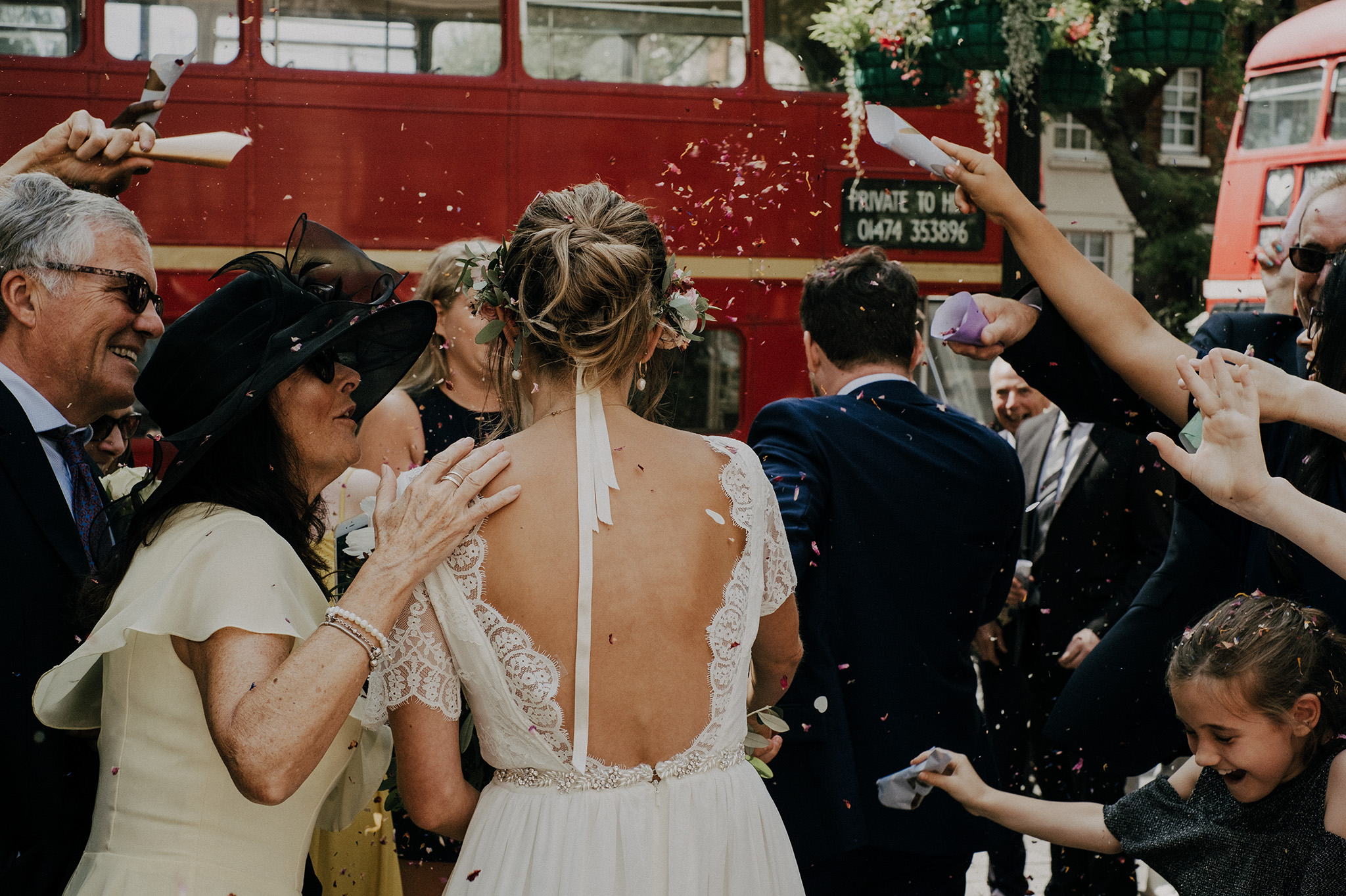 Islington-town-hall-wedding52.jpg