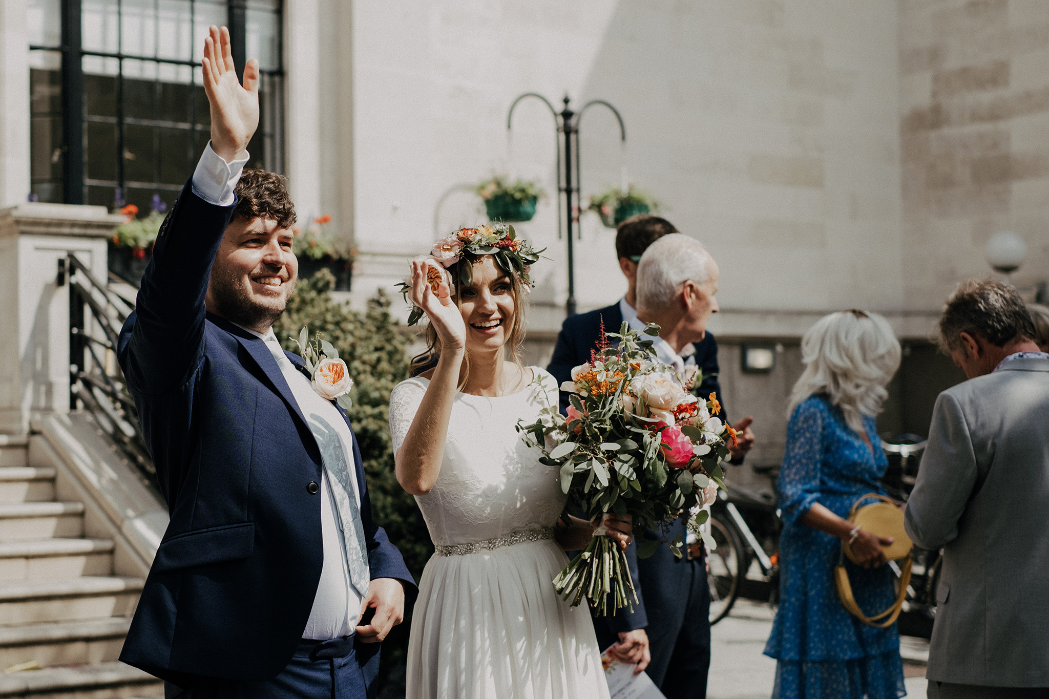 Islington-town-hall-wedding53.jpg