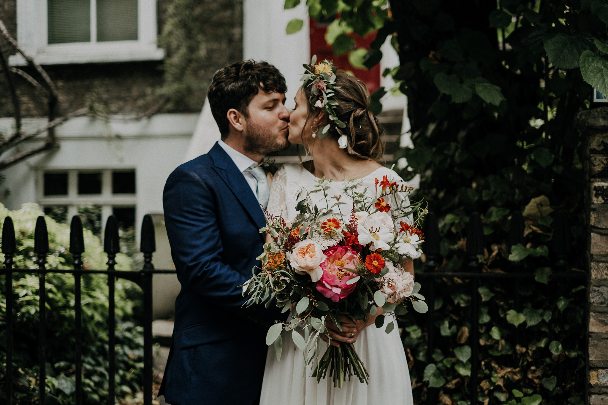Islington-town-hall-wedding66.jpg