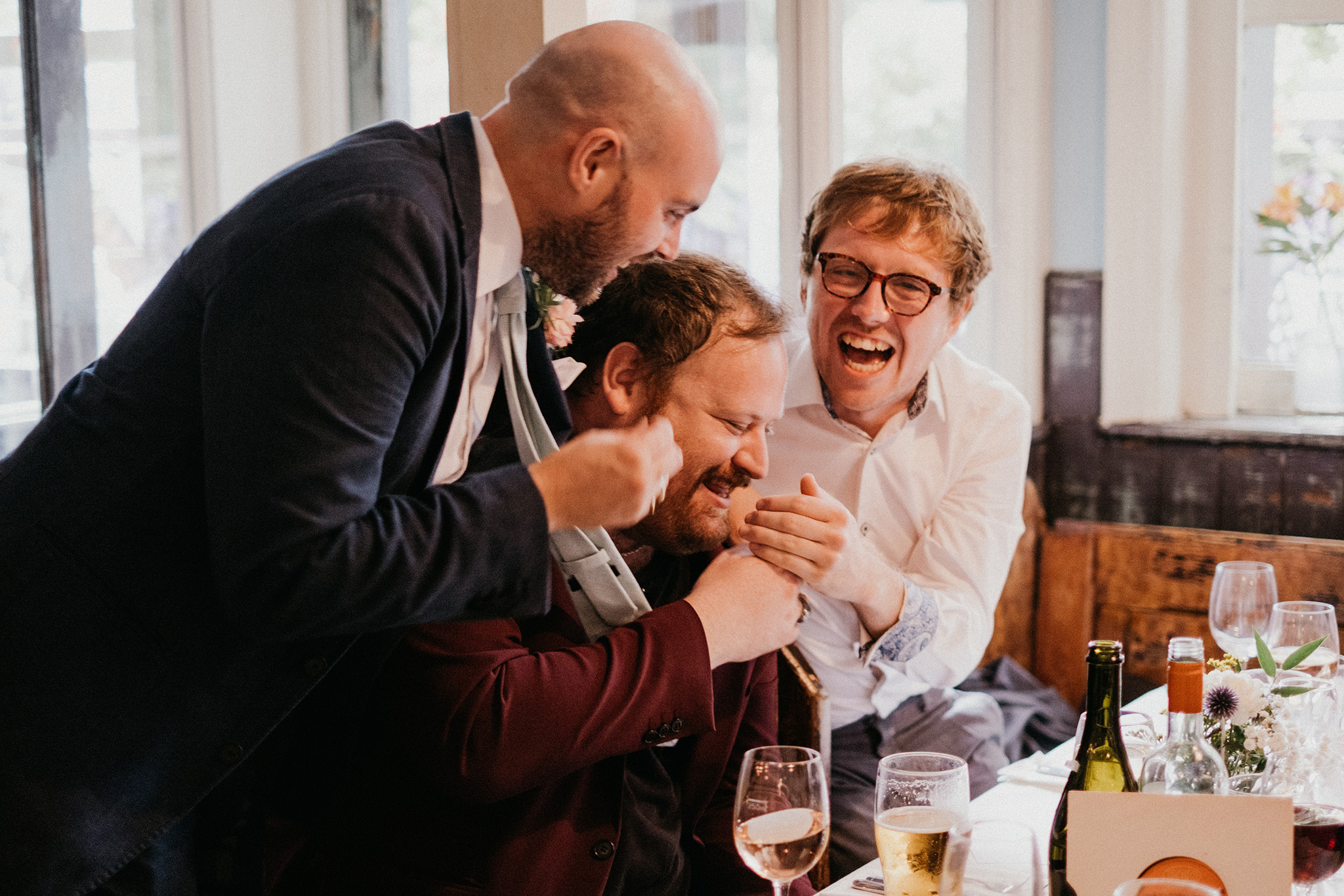 Islington-town-hall-wedding70.jpg