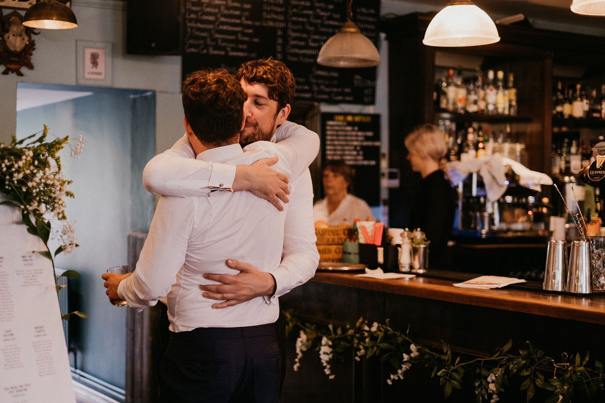 Islington-town-hall-wedding73.jpg