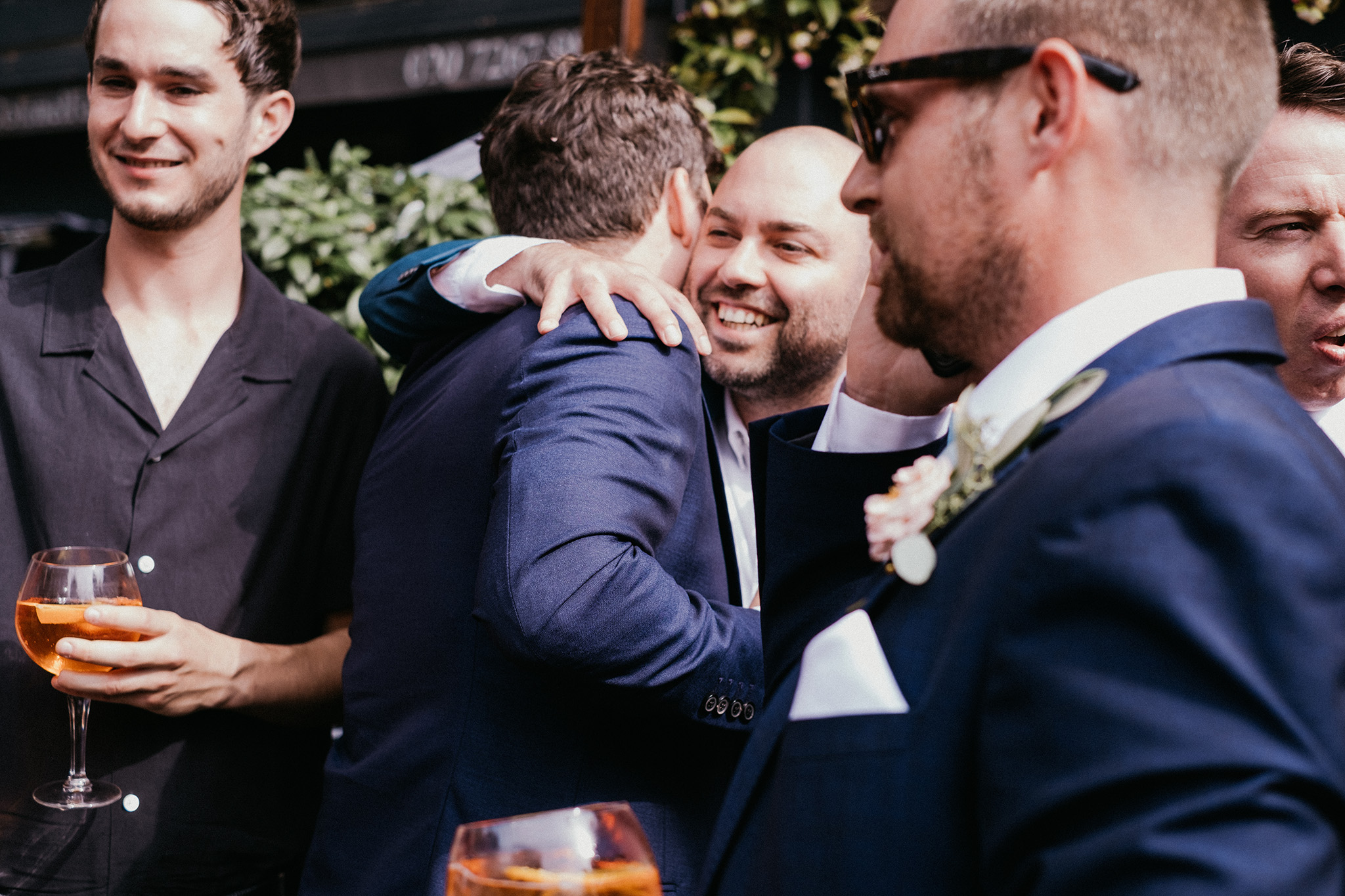 Islington-town-hall-wedding75.jpg