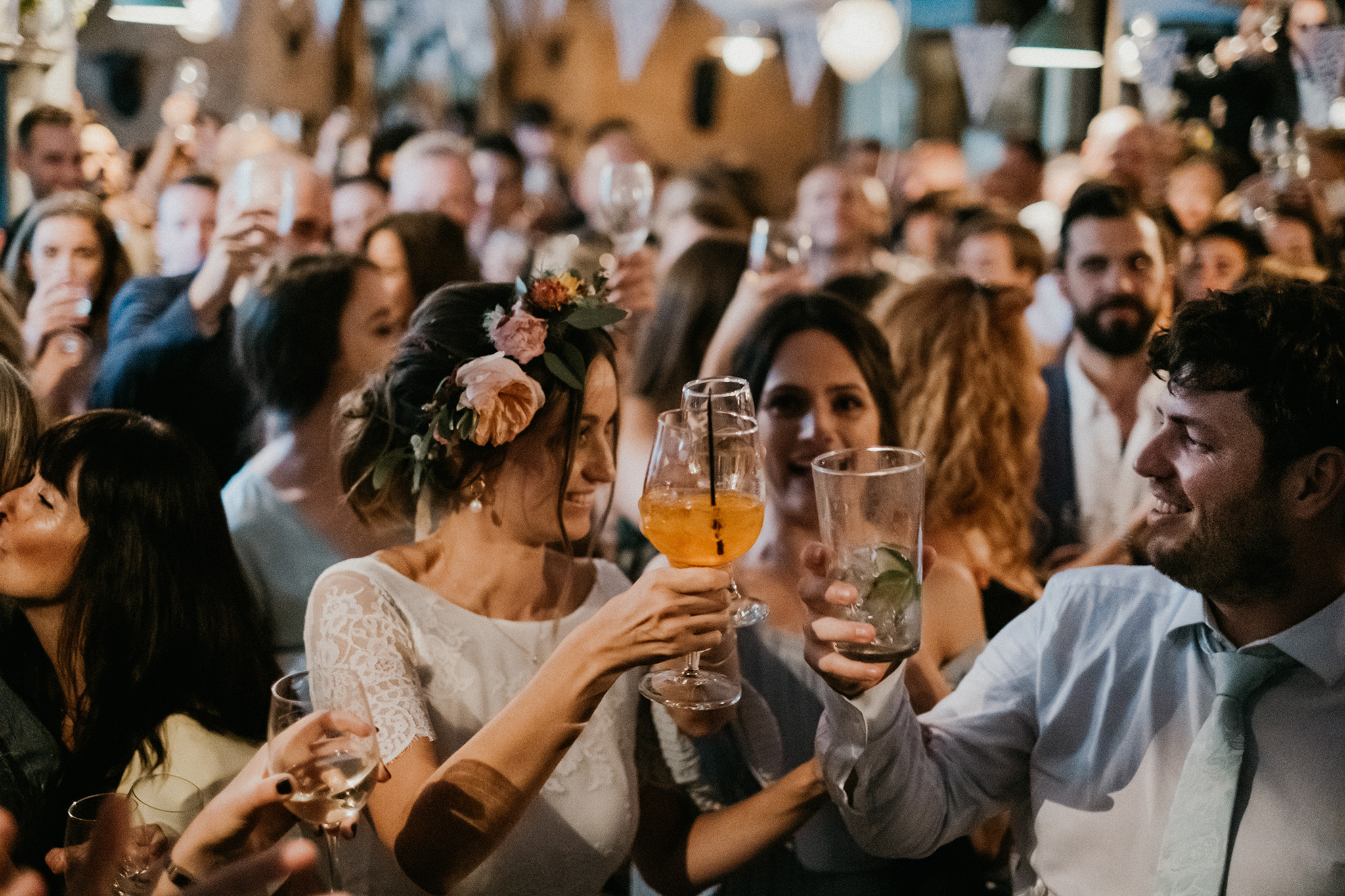 Islington-town-hall-wedding76.jpg