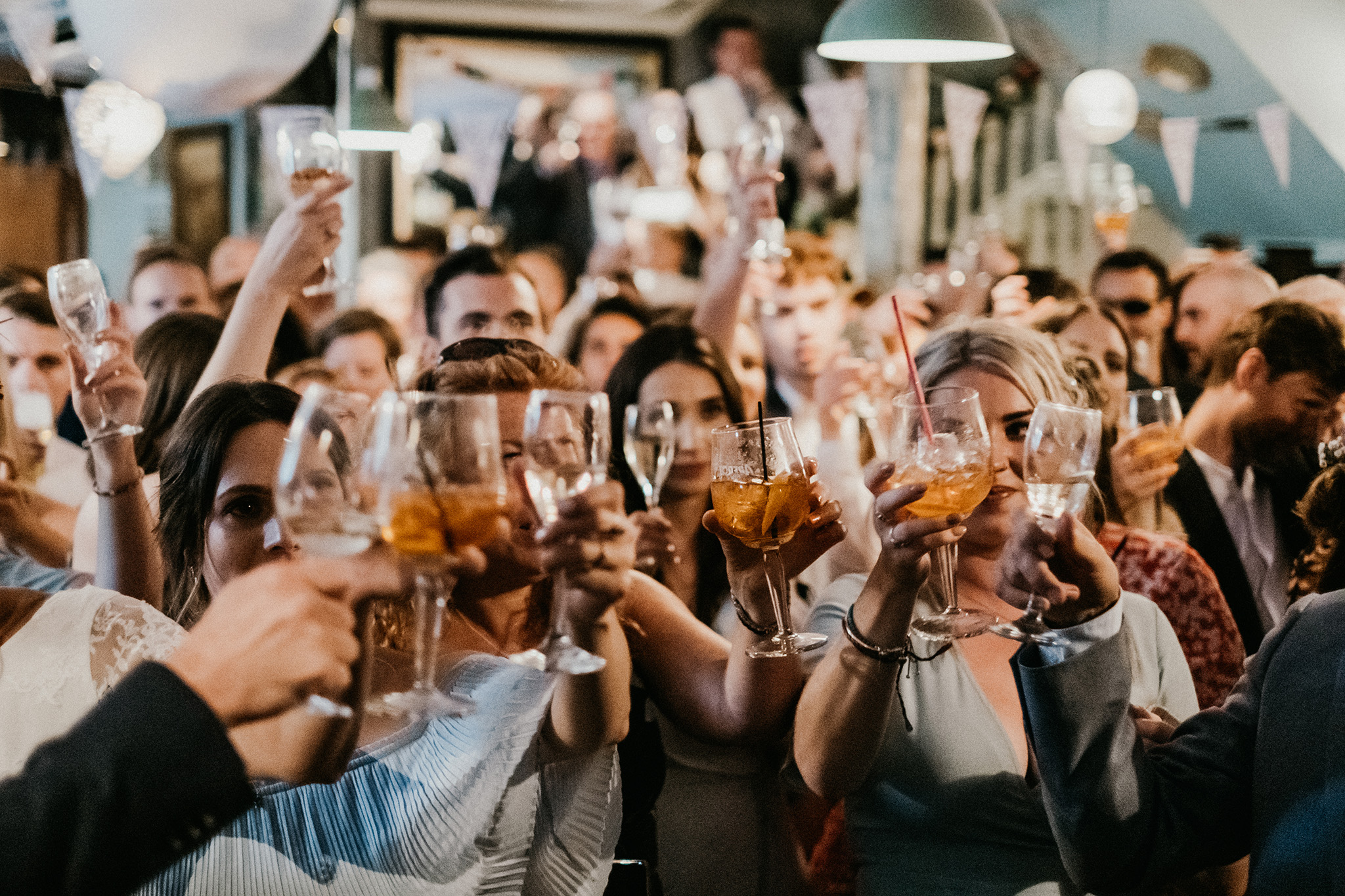 Islington-town-hall-wedding77.jpg