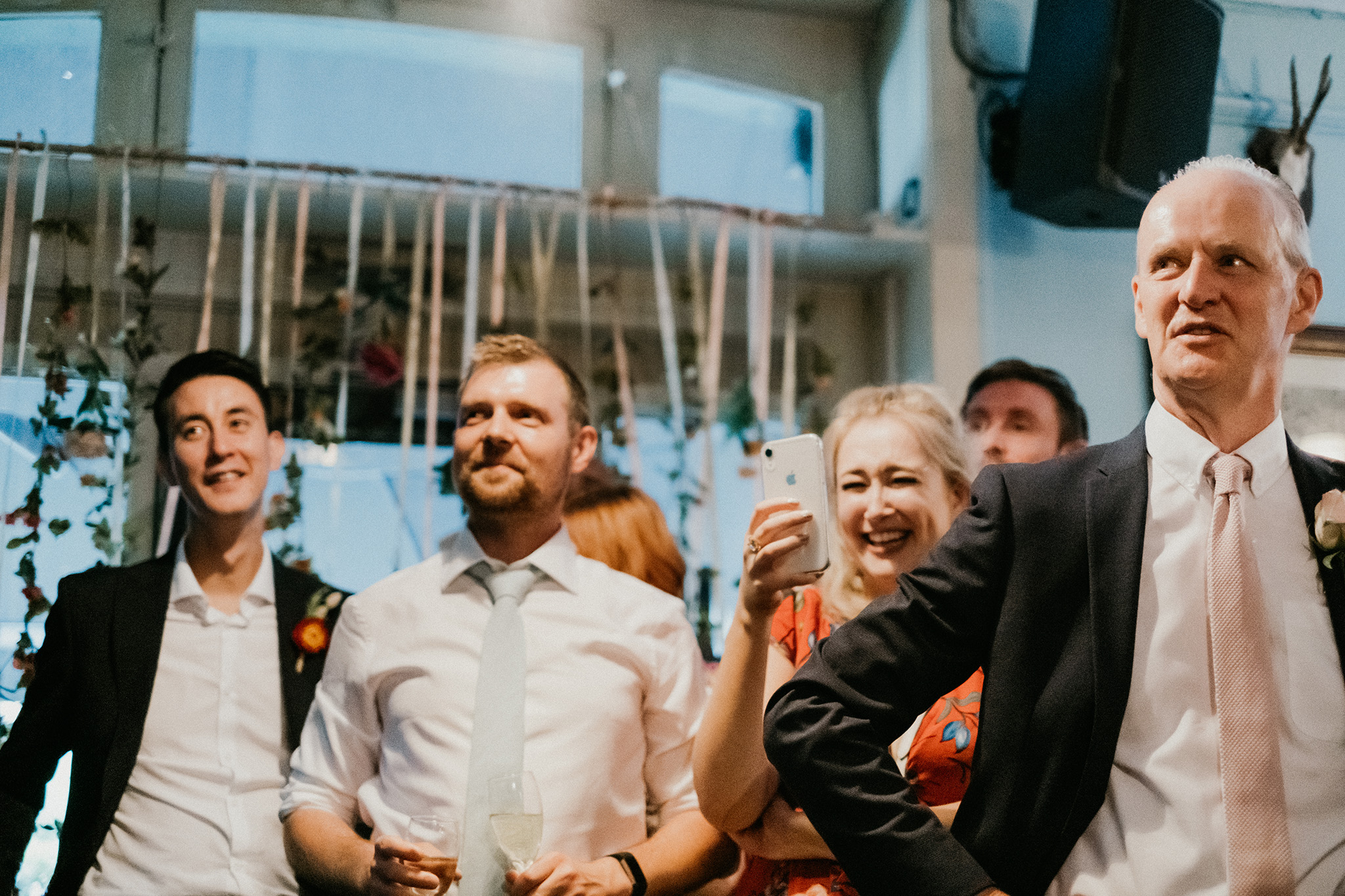 Islington-town-hall-wedding80.jpg