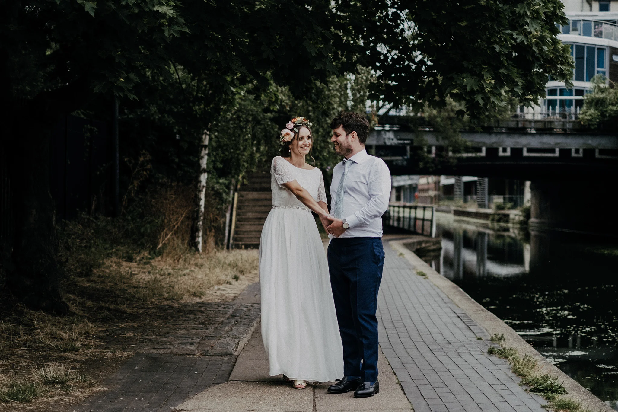Islington-town-hall-wedding85.jpg