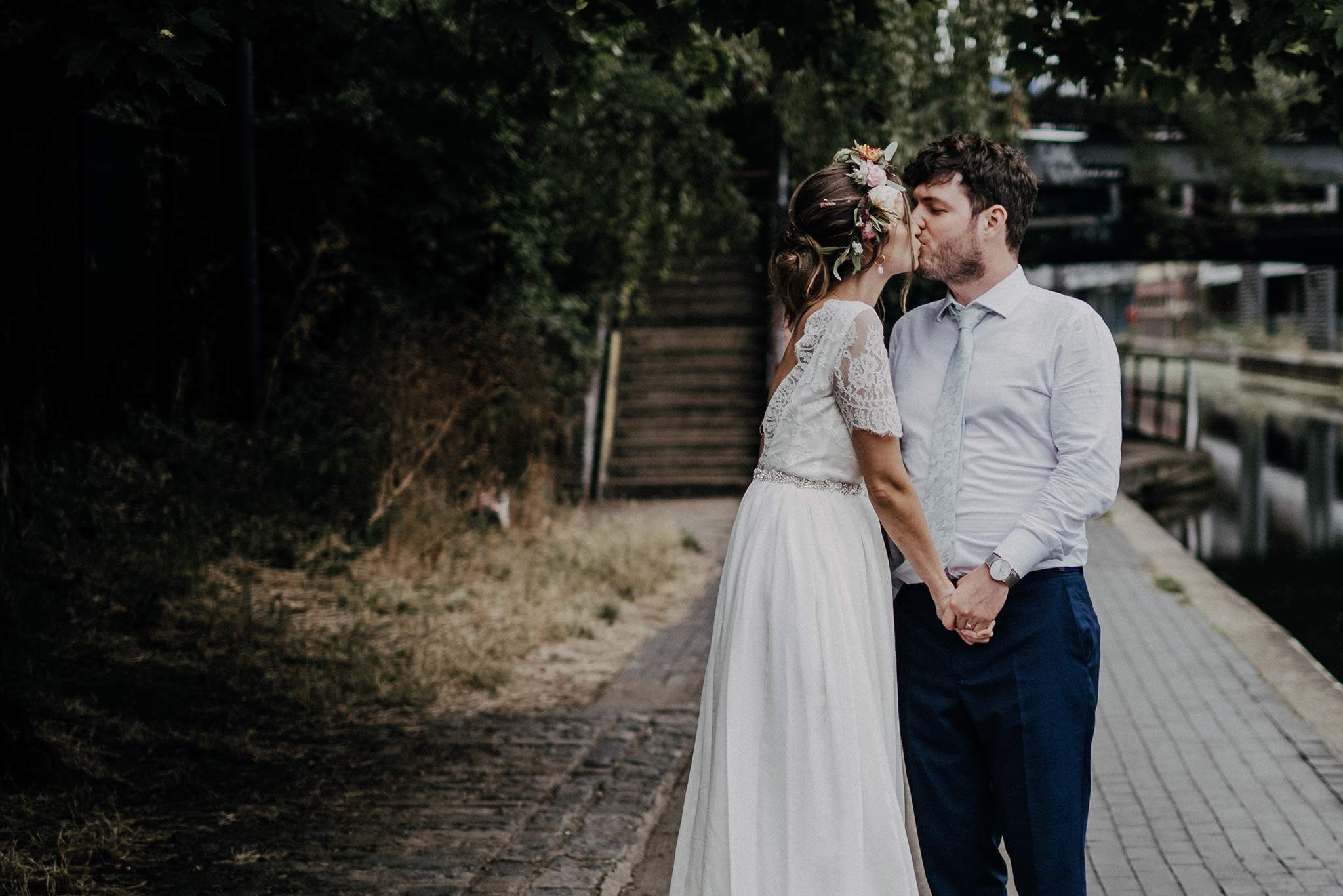 Islington-town-hall-wedding86.jpg
