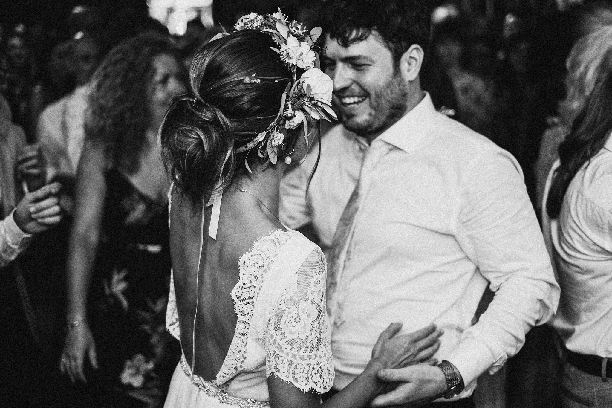 Islington-town-hall-wedding91.jpg