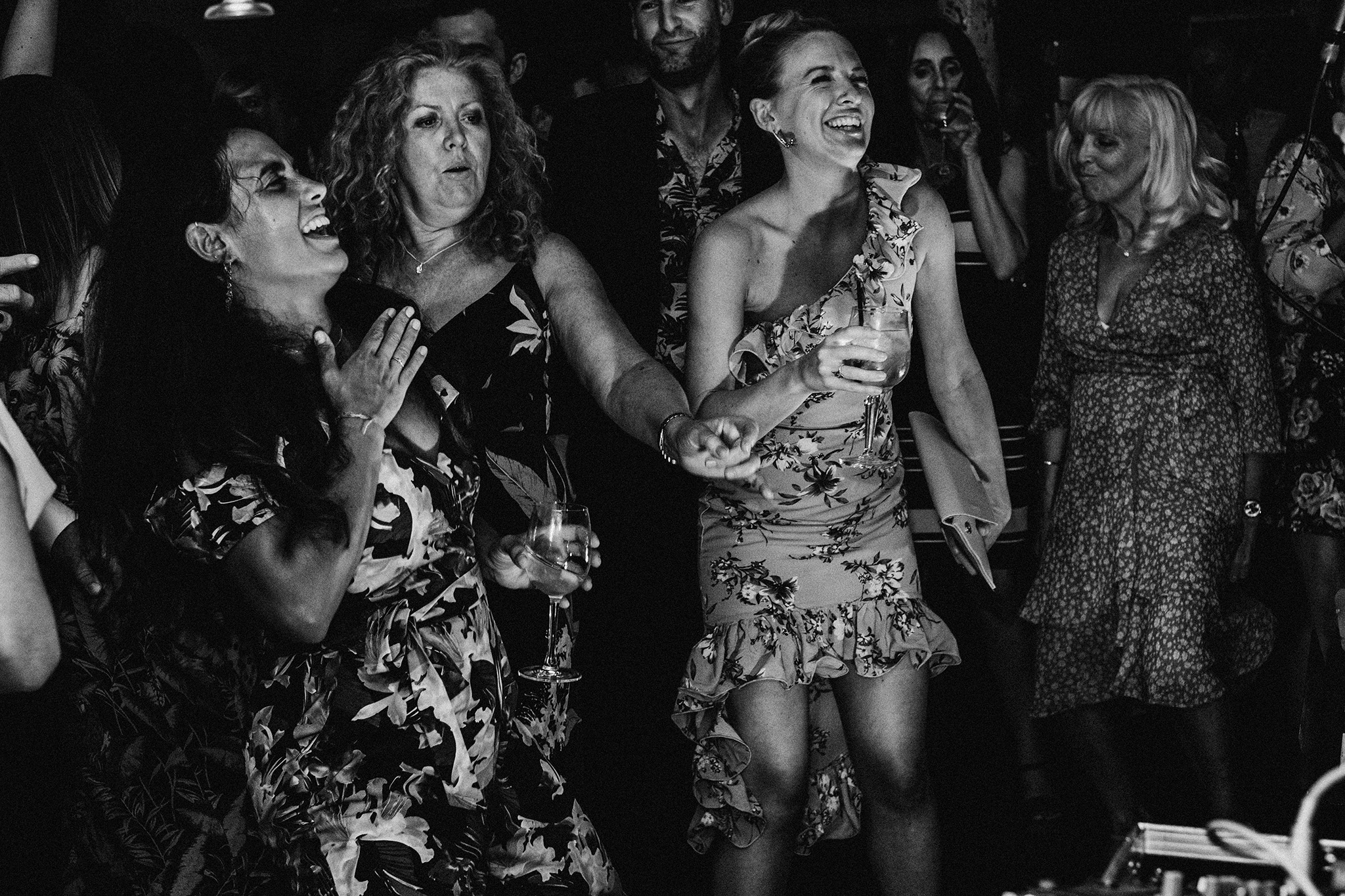 Islington-town-hall-wedding96.jpg