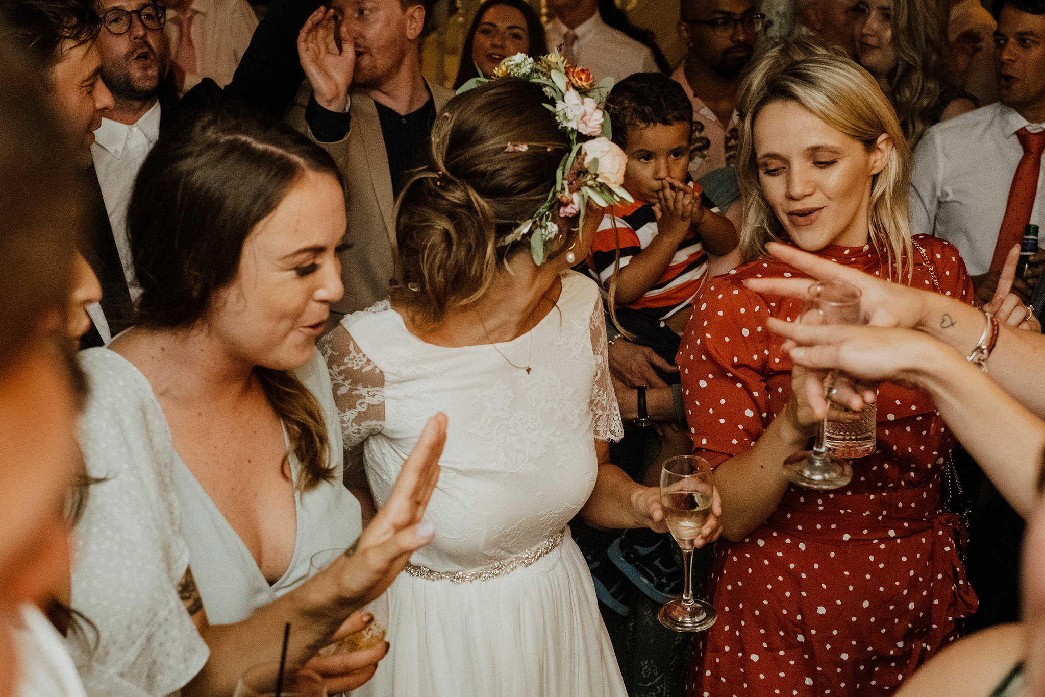 Islington-town-hall-wedding98.jpg