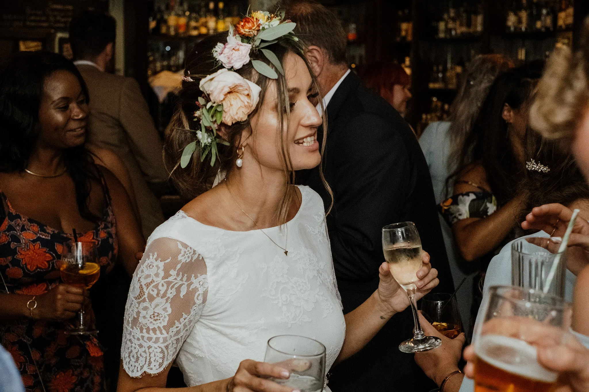 Islington-town-hall-wedding110.jpg