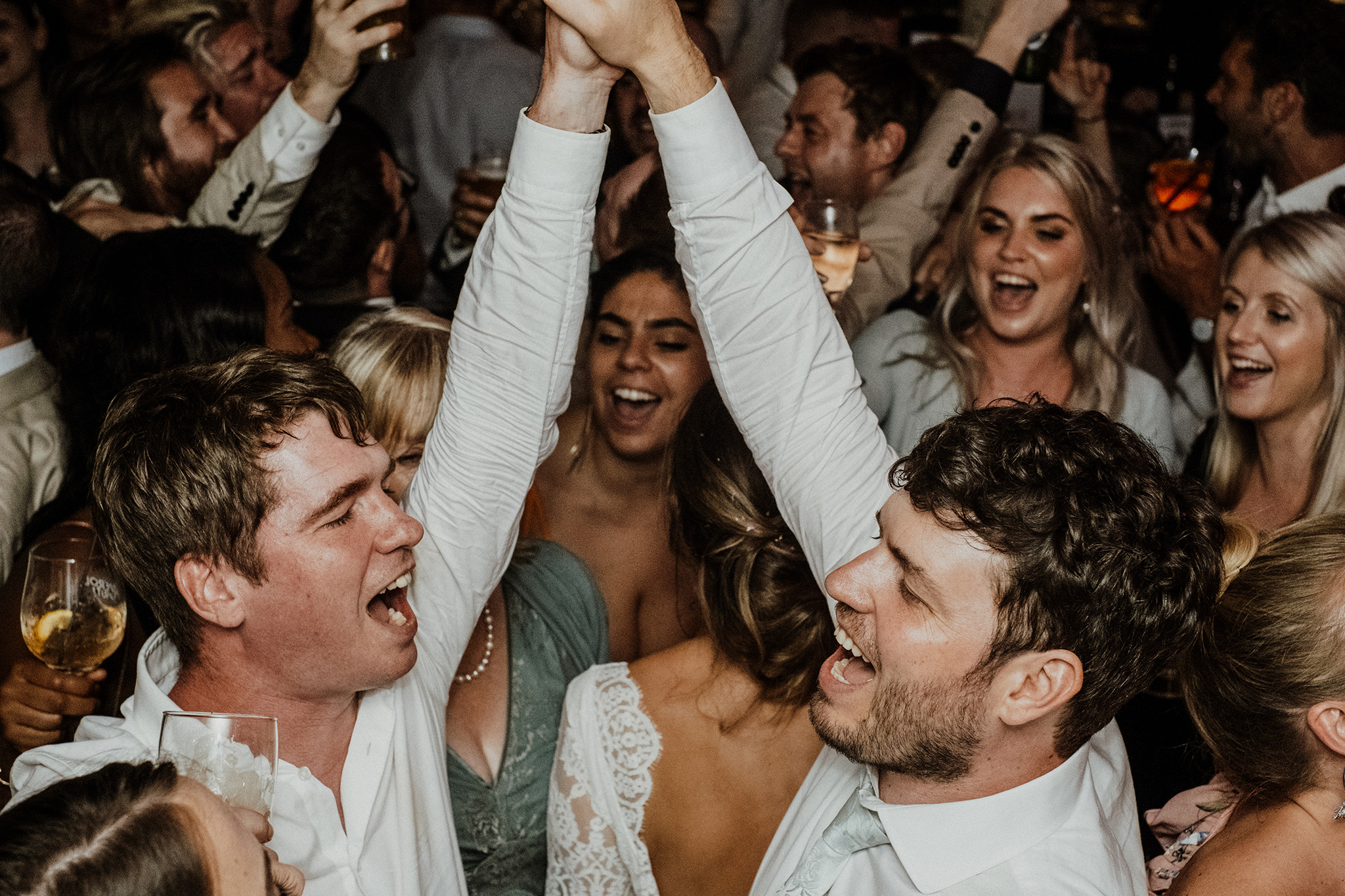 Islington-town-hall-wedding109.jpg