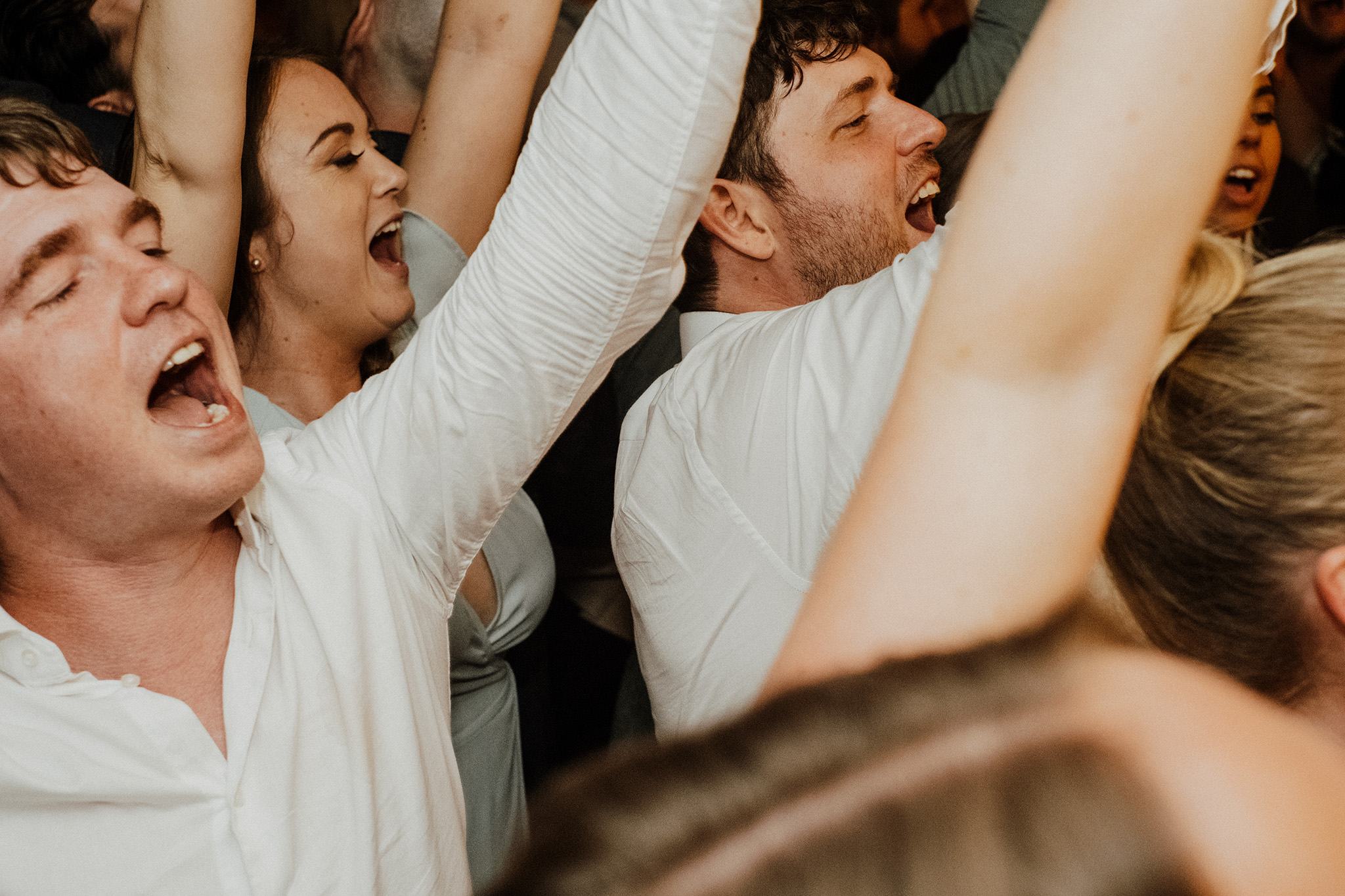 Islington-town-hall-wedding112.jpg