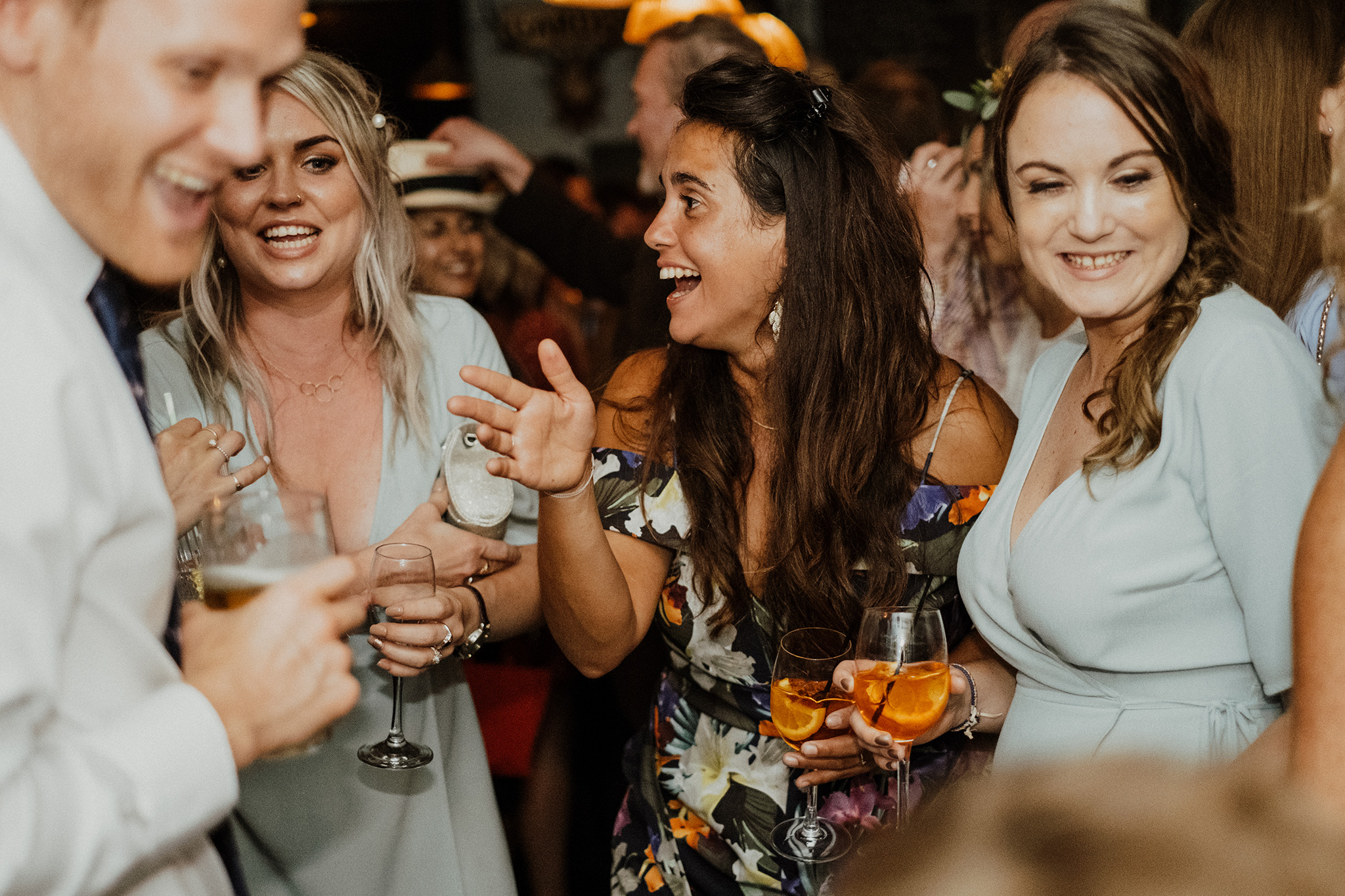 Islington-town-hall-wedding114.jpg