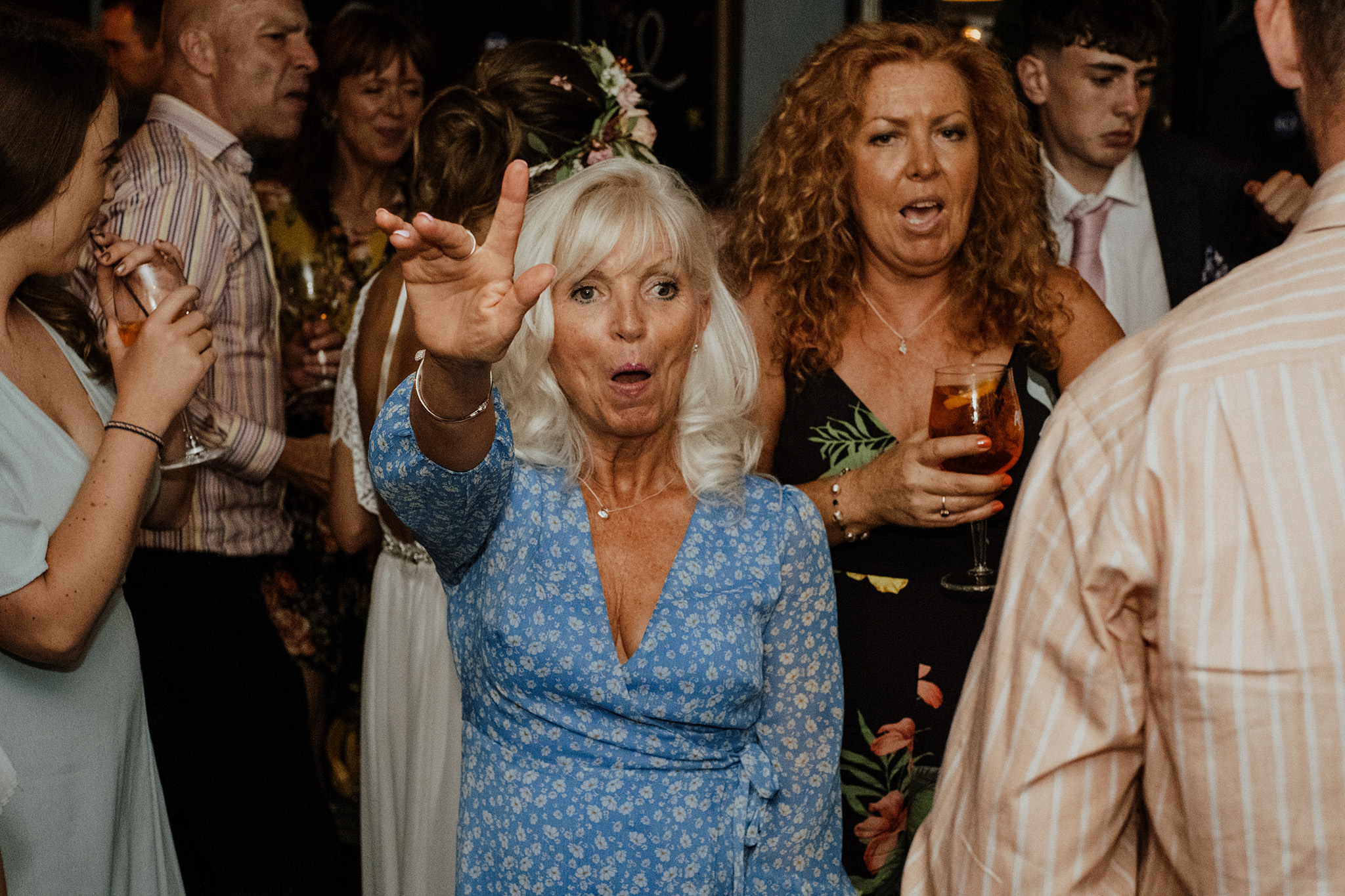 Islington-town-hall-wedding115.jpg